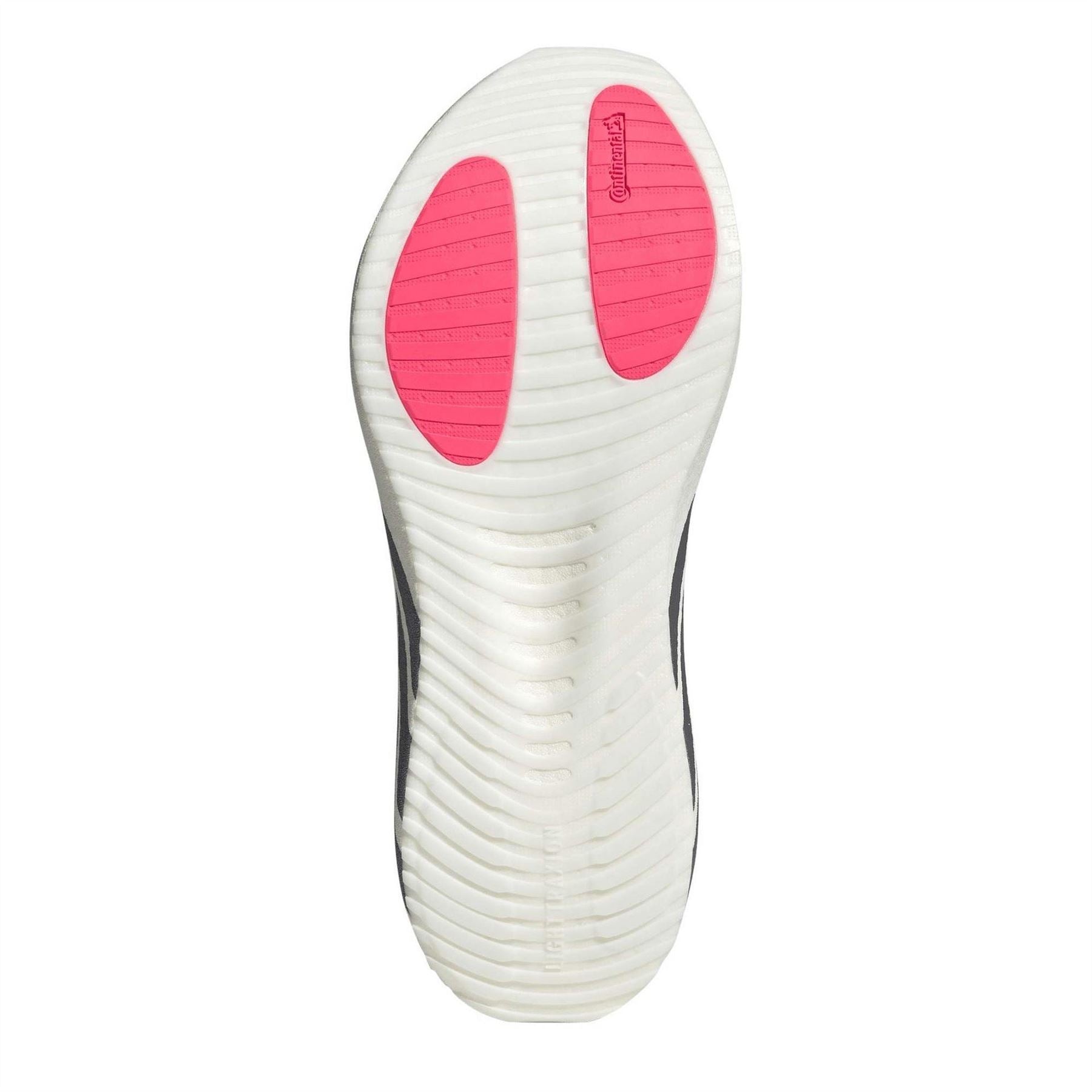 adidas Hyperboost Run Road Running Shoes