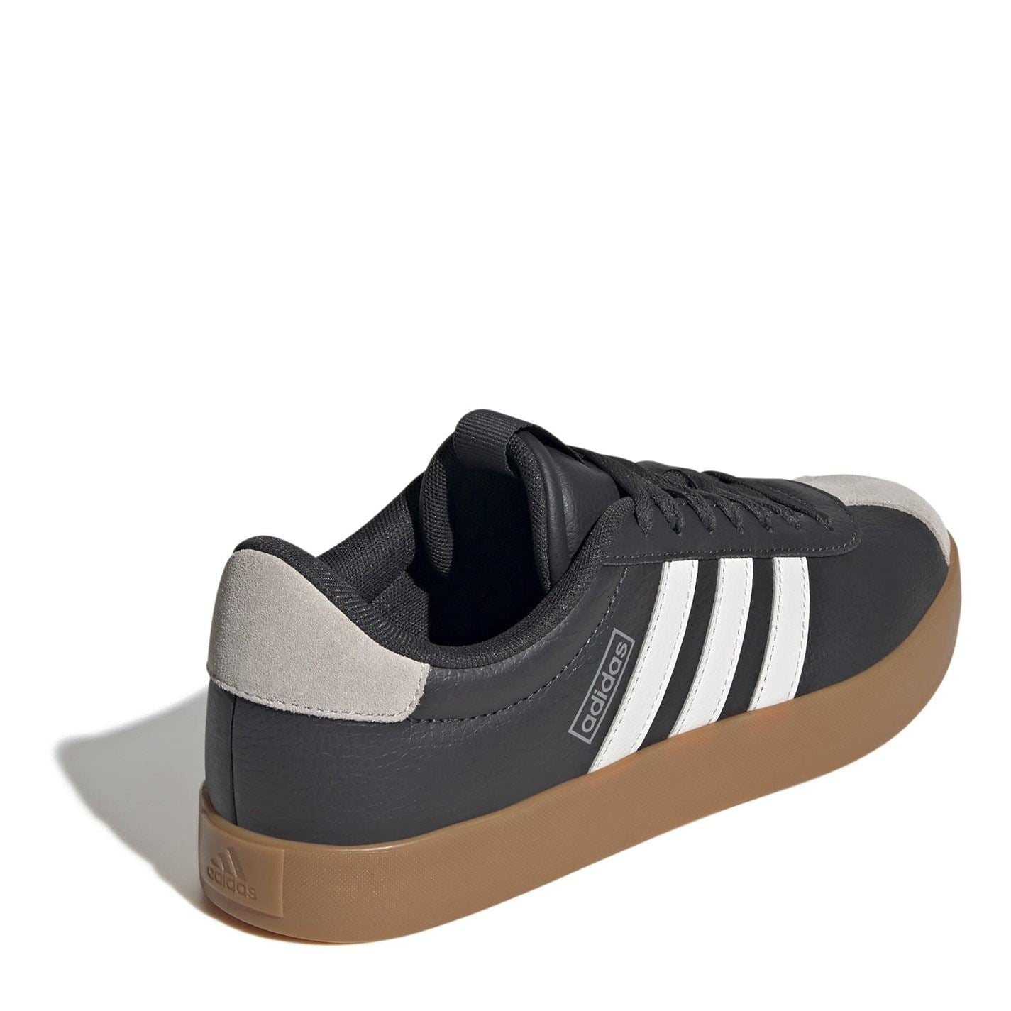 adidas Womens Vl Court 3.0