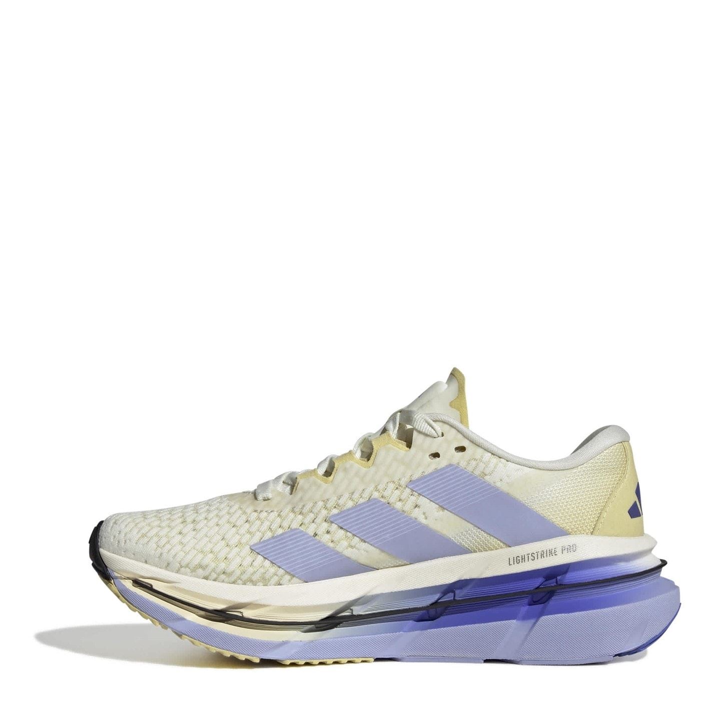 adidas Adistar Everyday Neutral Road Running Shoes
