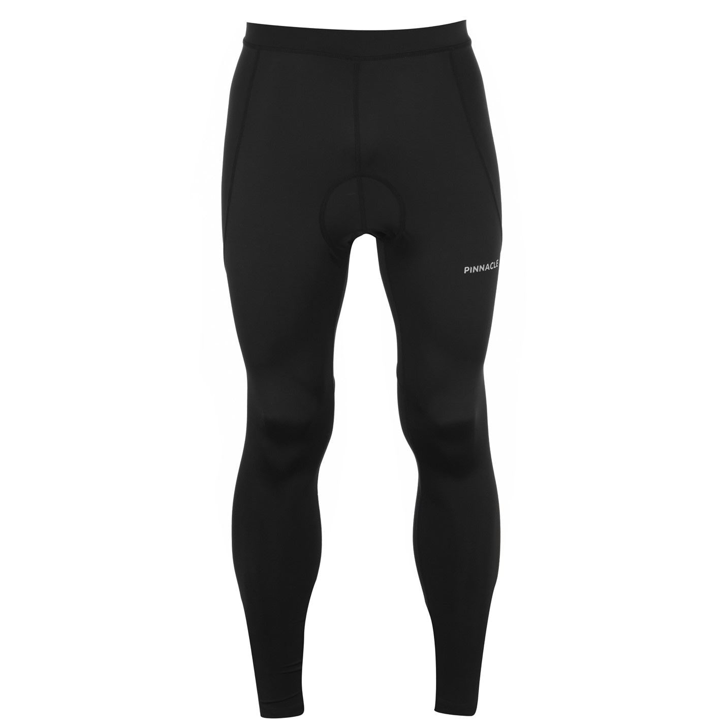 Pinnacle Mens Cycling Tights