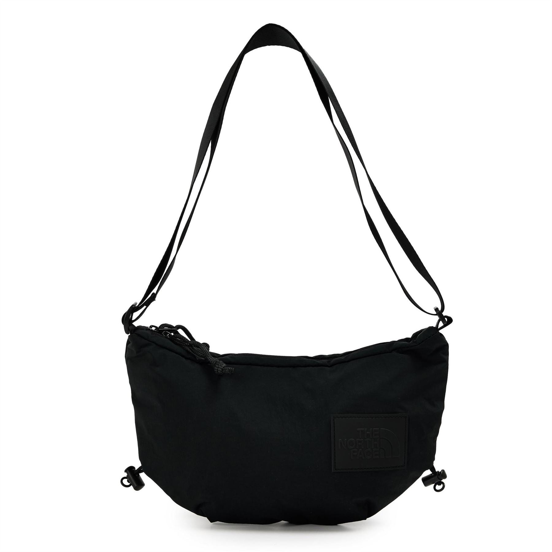 The North Face North Face W Never Stop Crossbodyody Tnf Black np