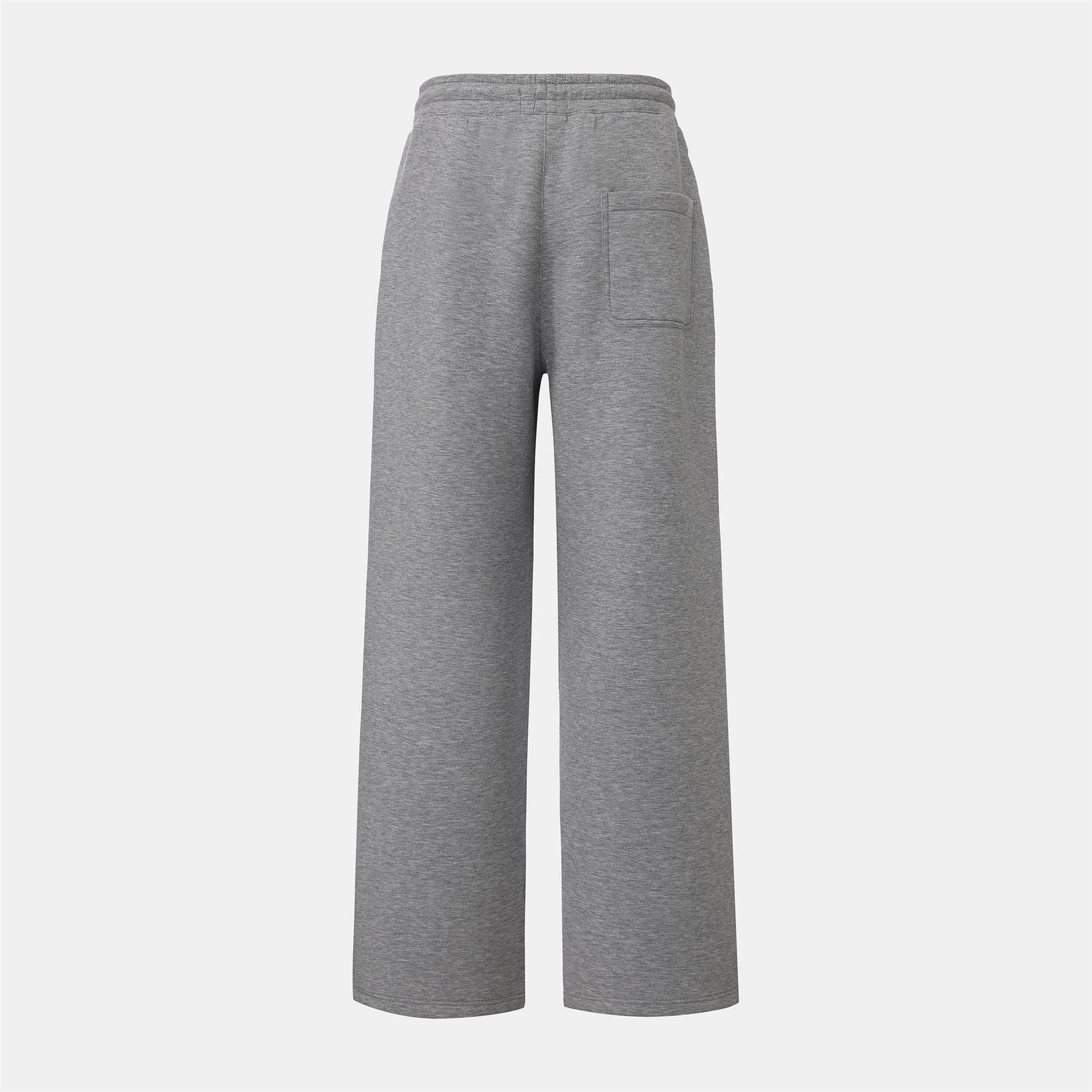 Firetrap Mens Scuba Pant