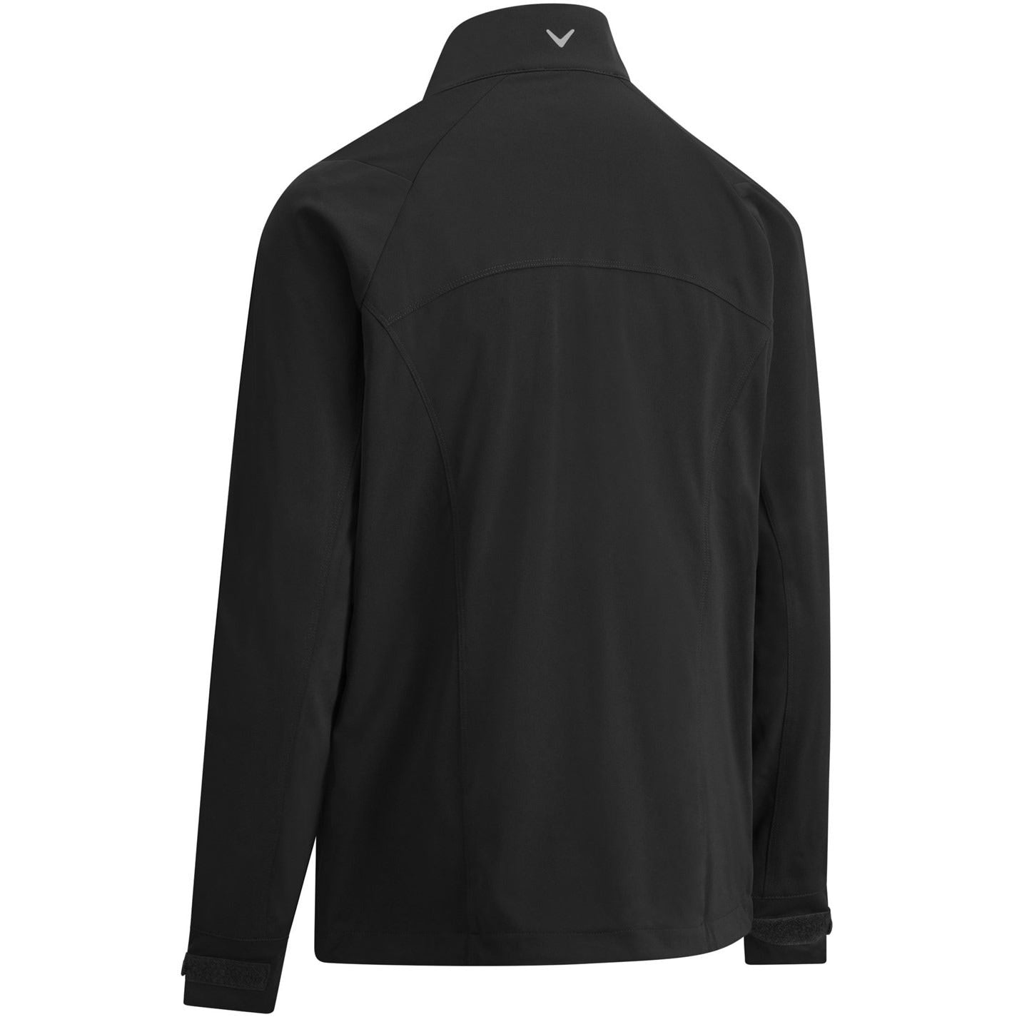 Callaway Performance Golf Jacket