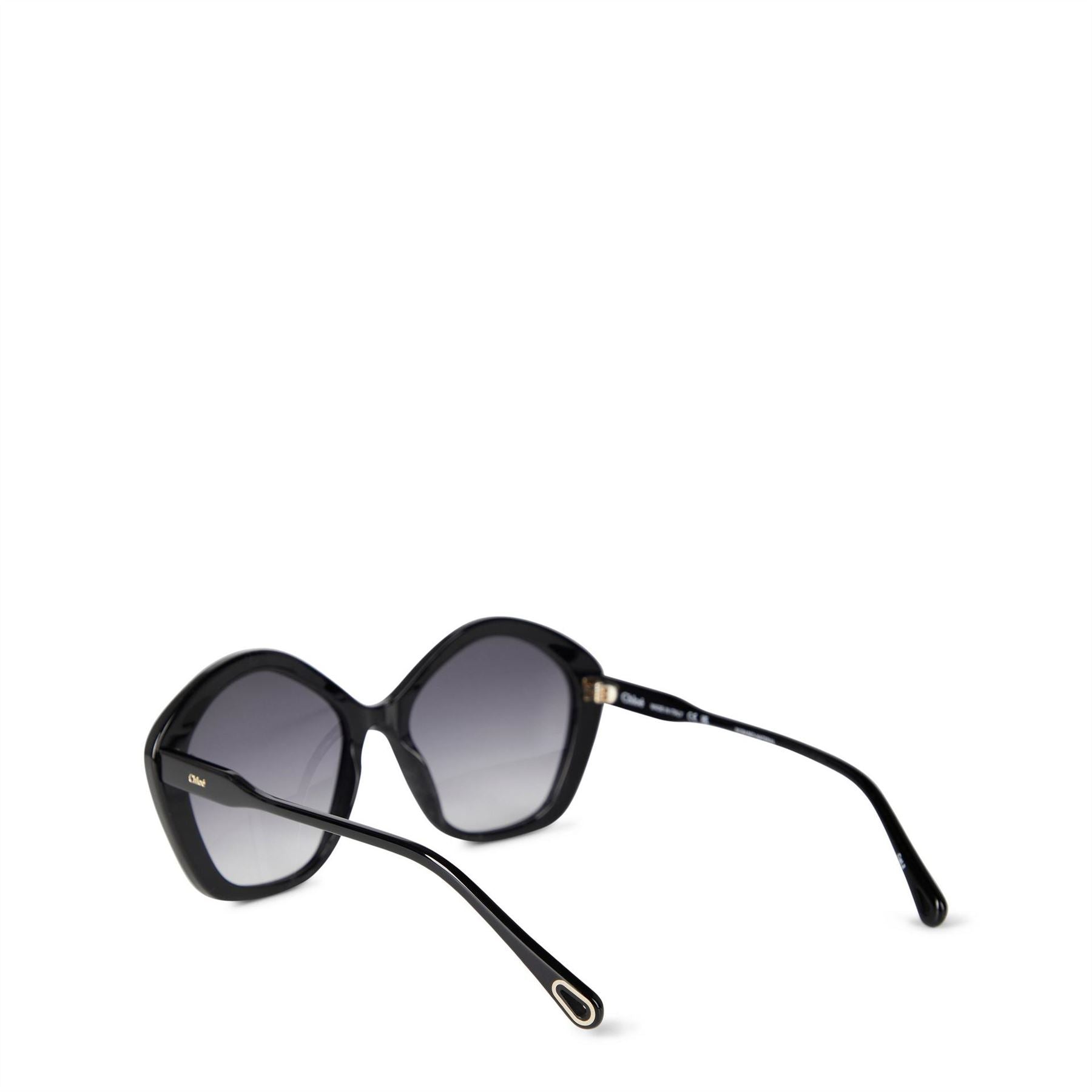 Chloe Sunglasses Ch0082s