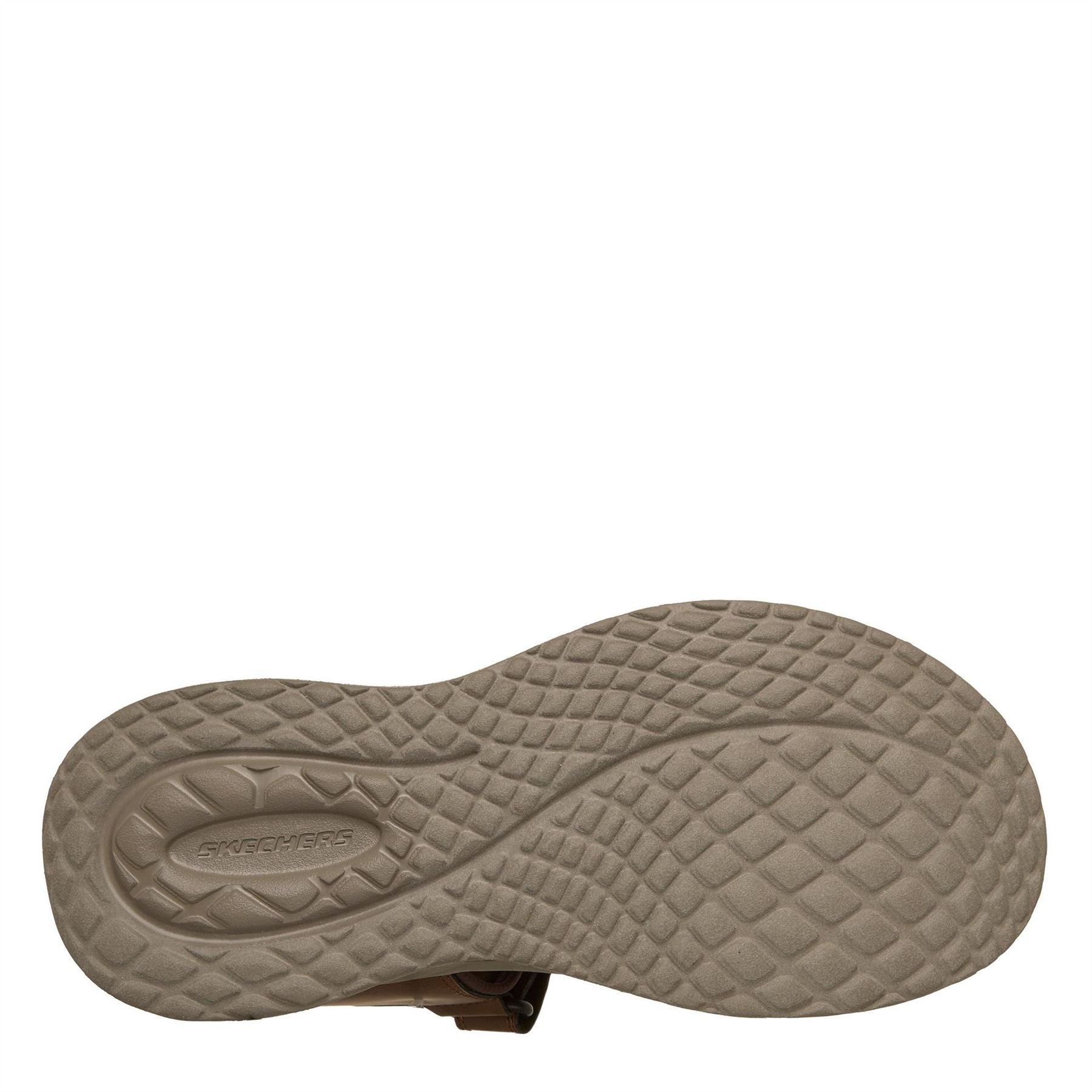 Skechers Flat Sandals