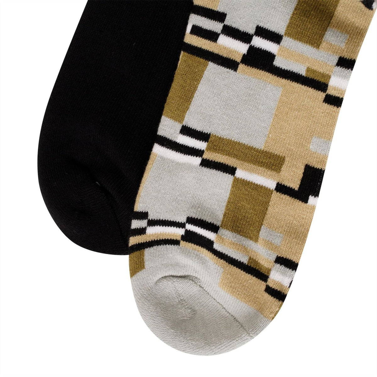 Dare 2b Quarter Socks