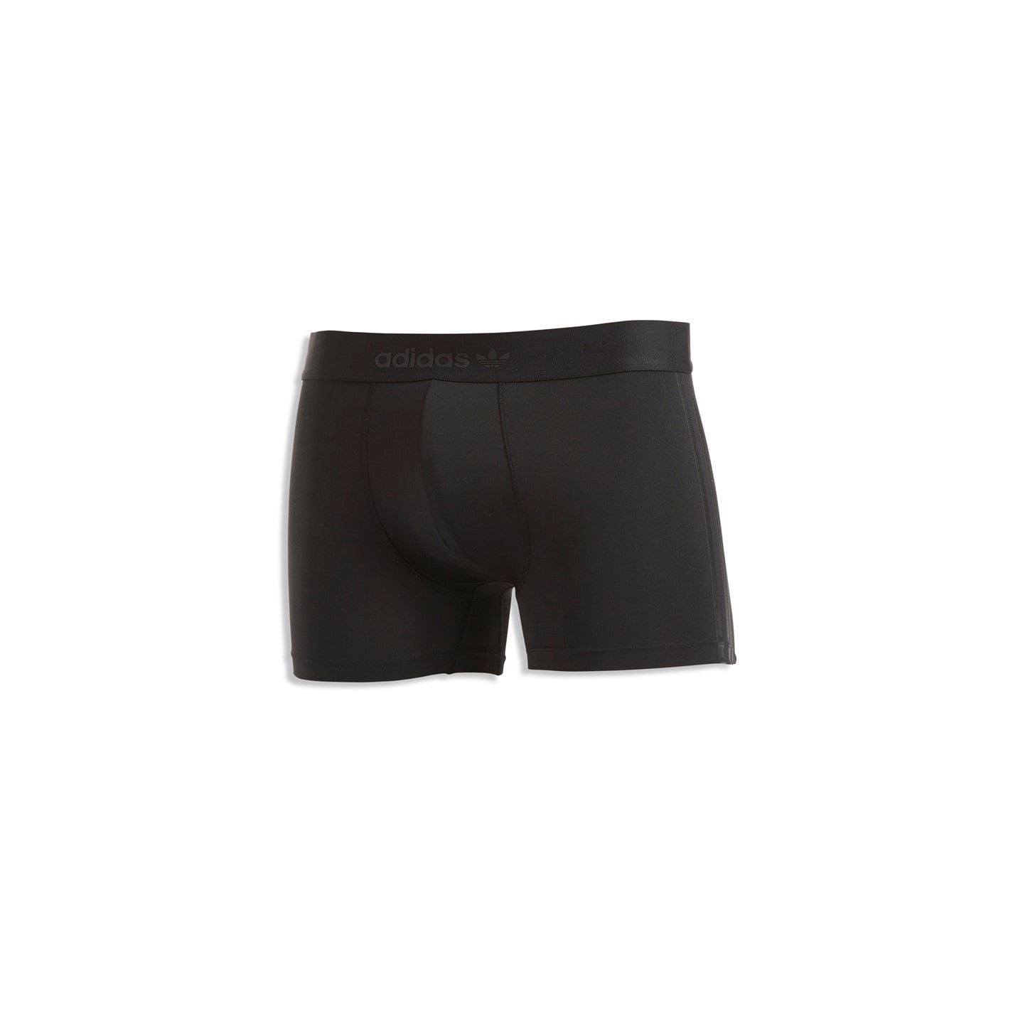 adidas Originals Micro Solid Trunk