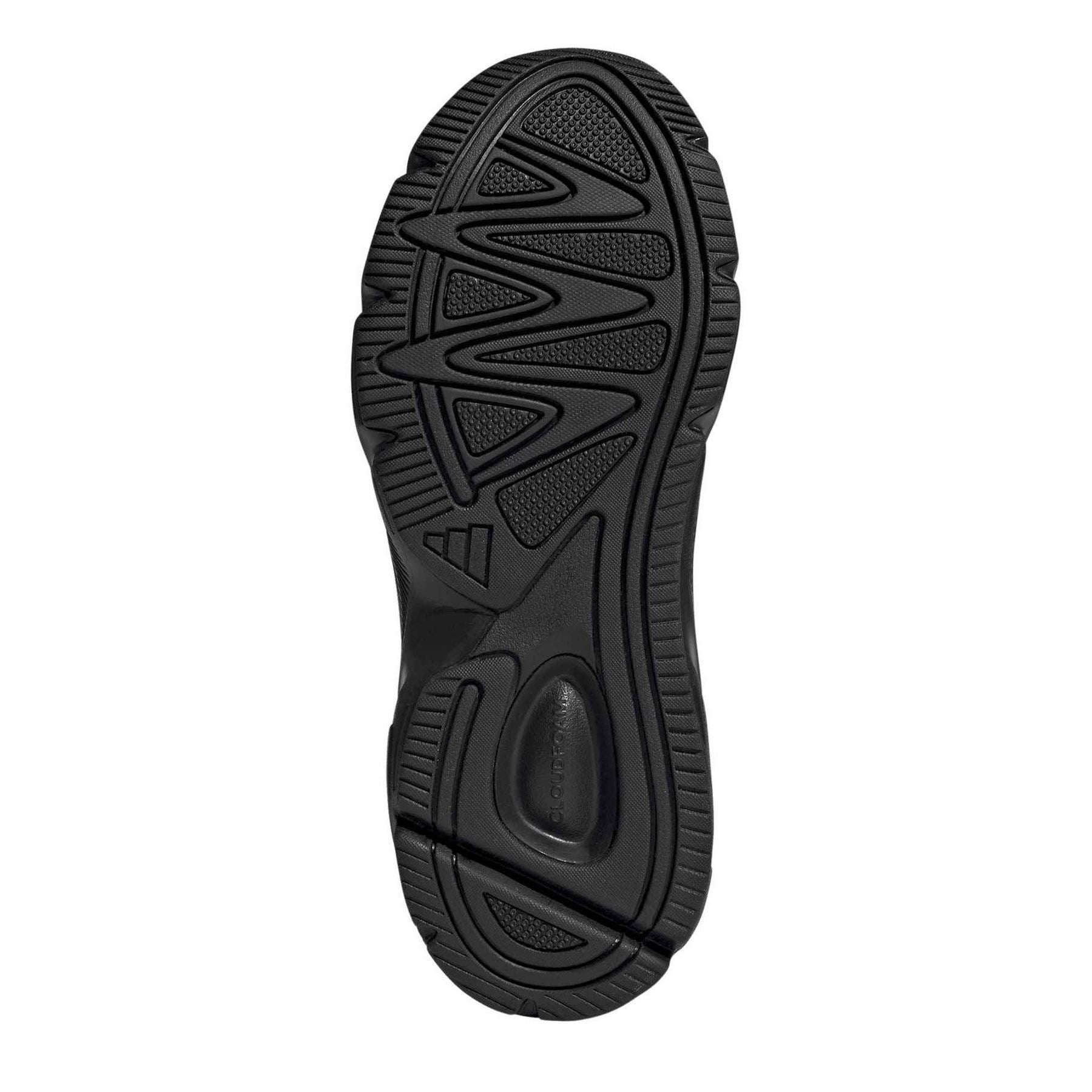 adidas Technochaos 2