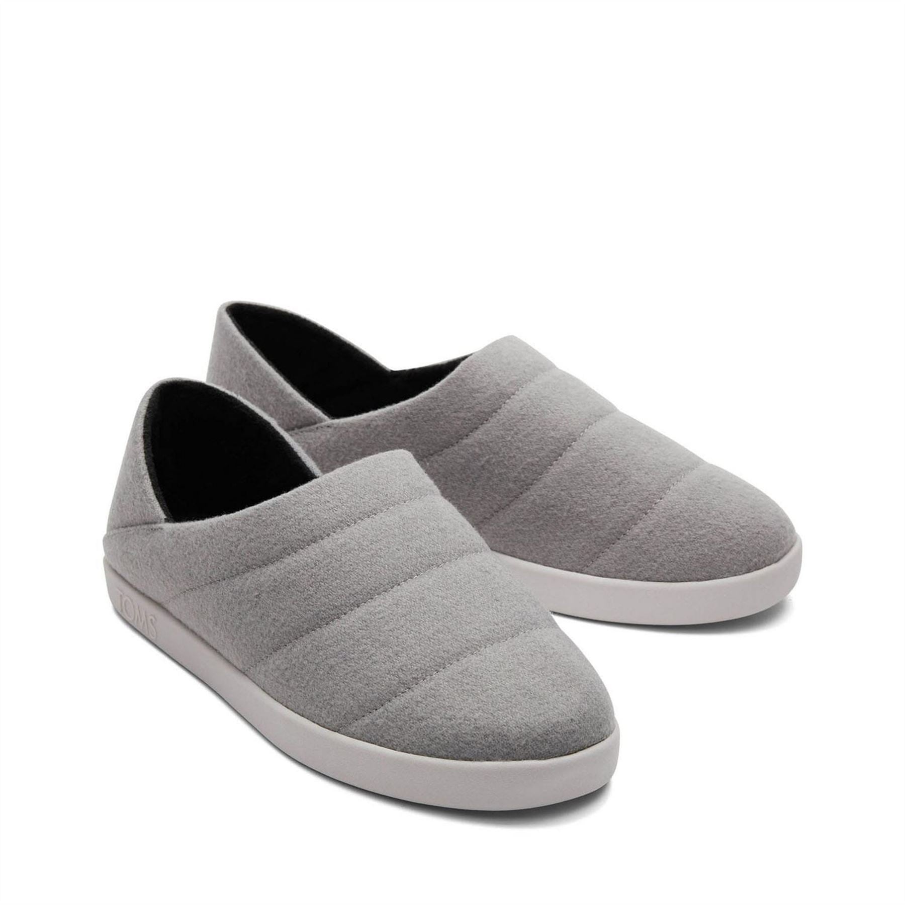 Toms Slippers