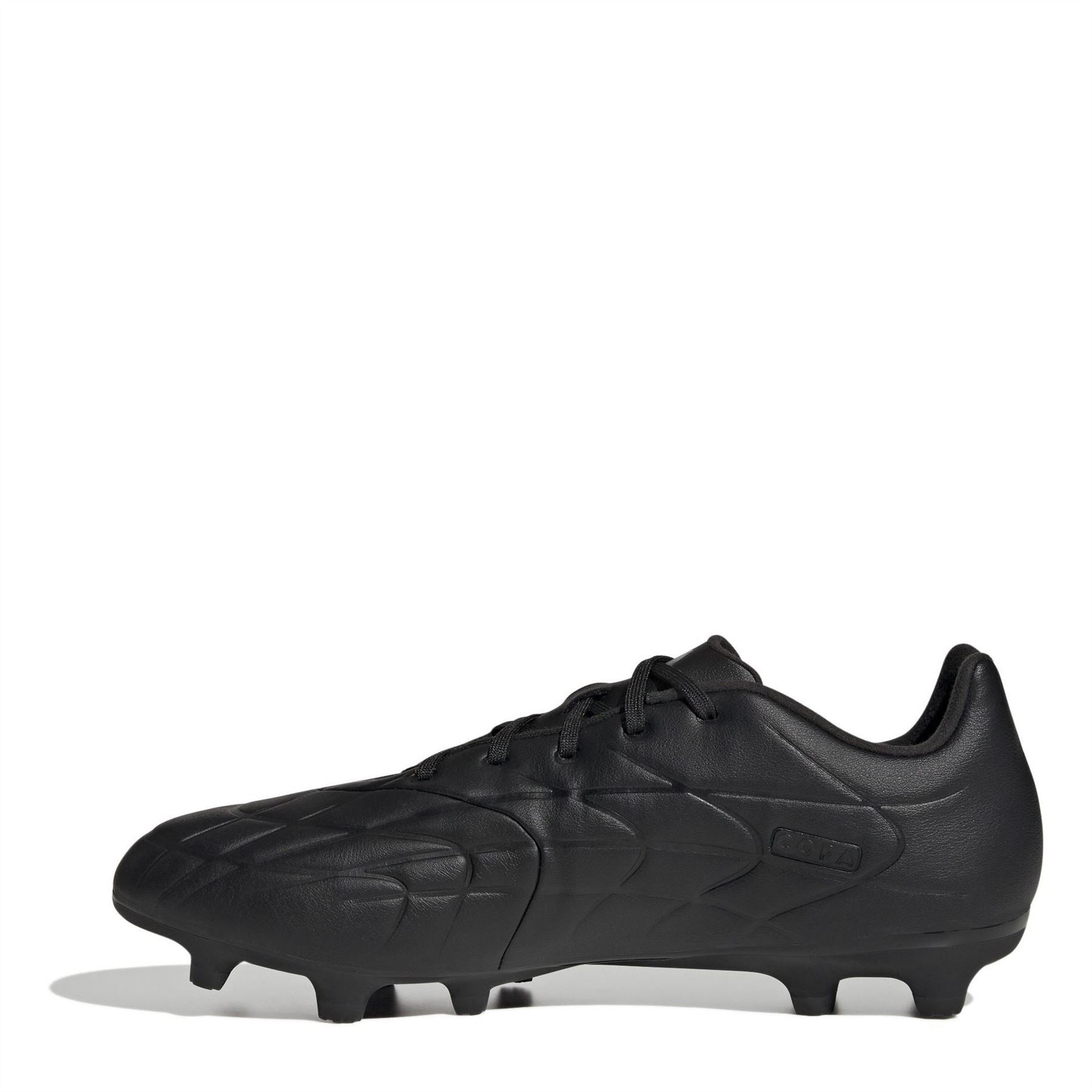 adidas Copa Pure.3 Firm Ground Football Boots