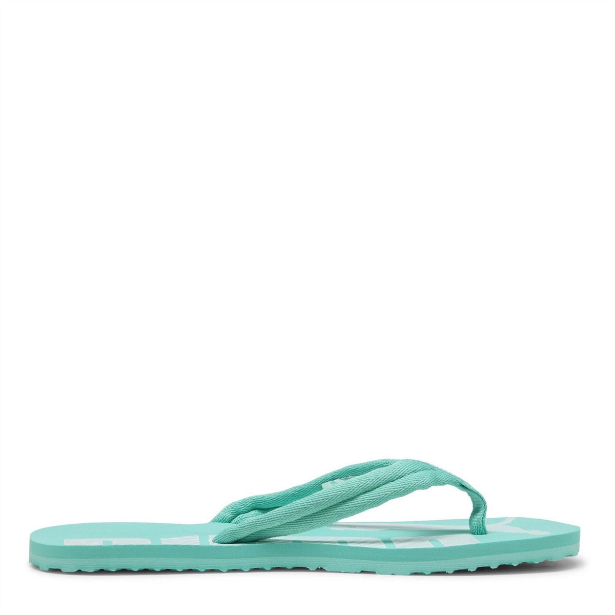Puma Epic Flip V2 Flops