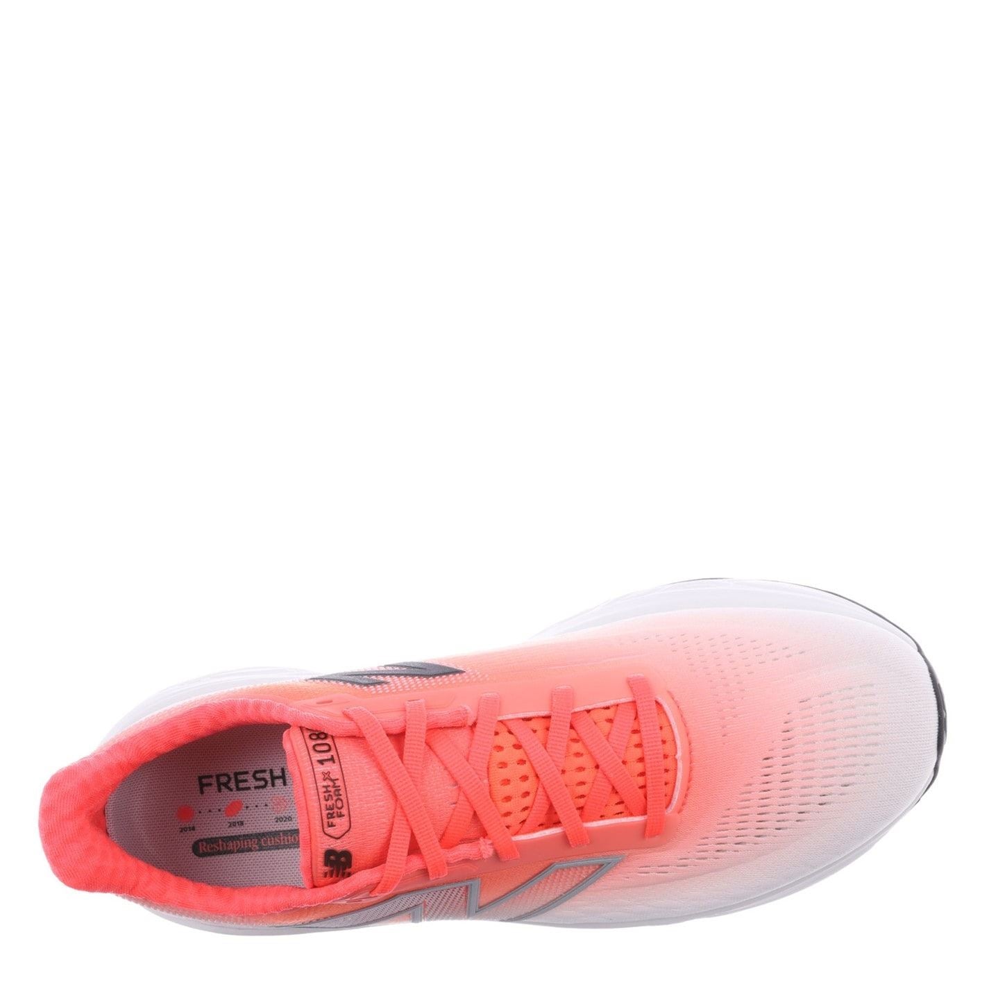 New Balance Mens Fresh Foam X 1080 V14 Running Shoes