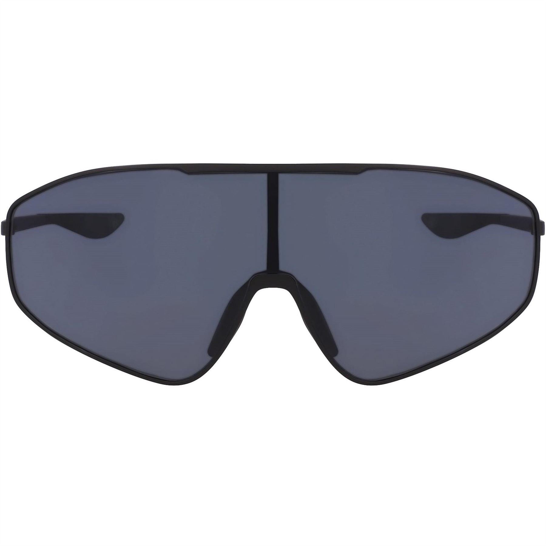 Nike Shield 2 Sunglasses