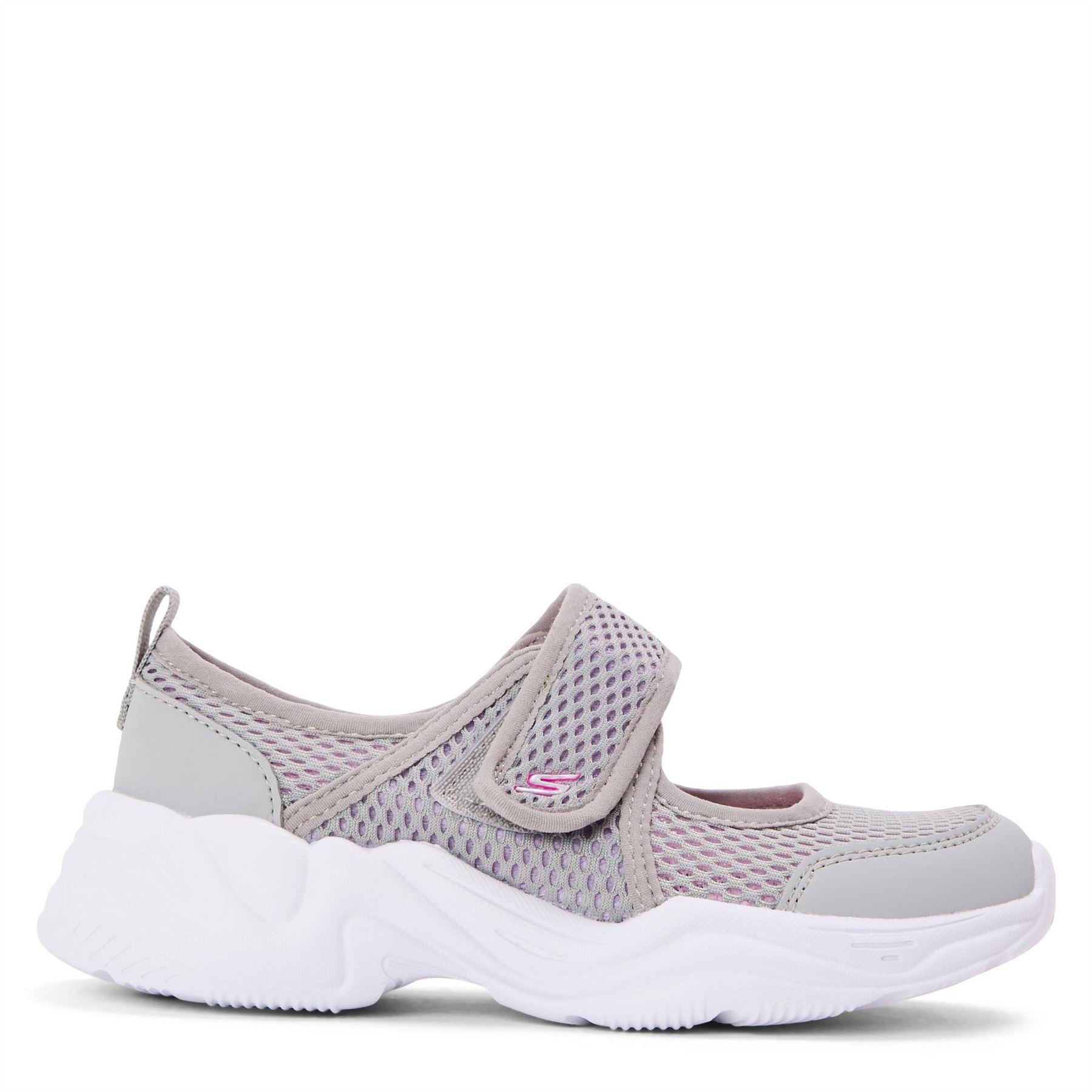 Skechers Kids Sports Sandals