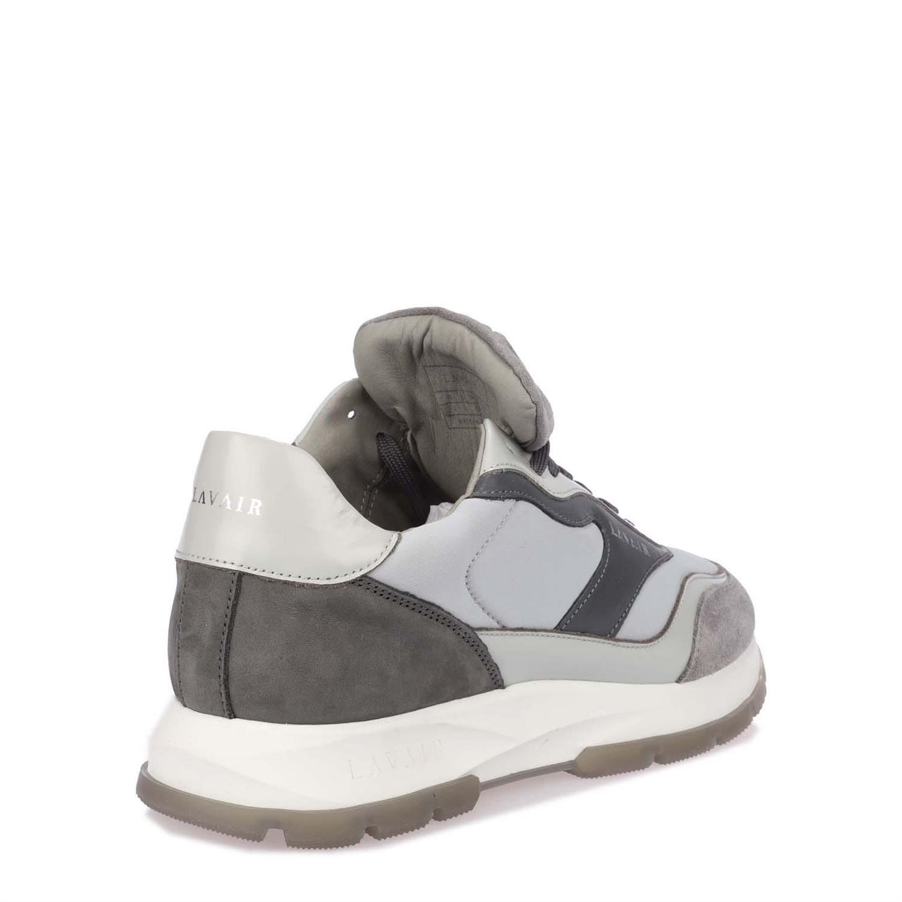 Lavair Trainers