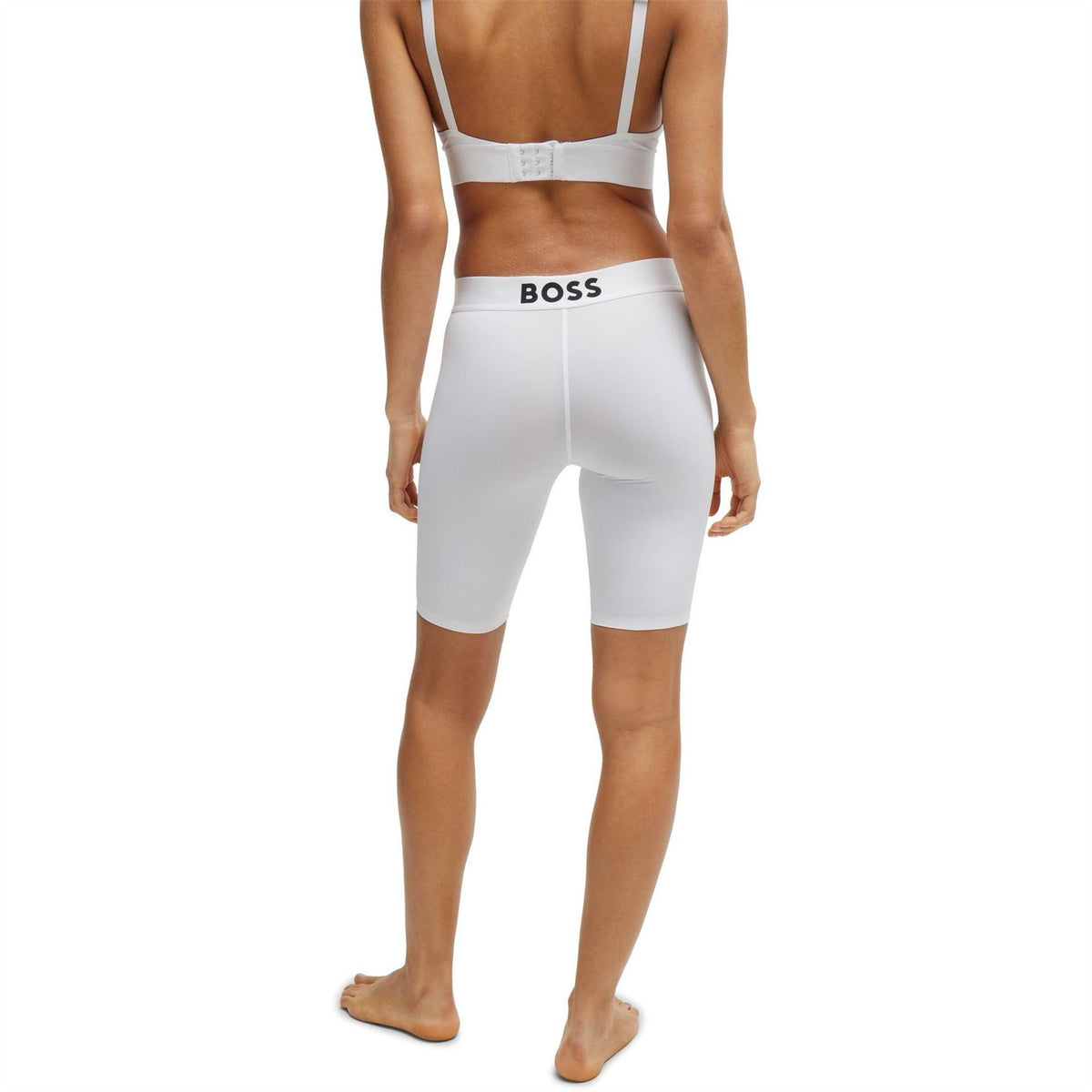 Boss Cyclist Stmt Cycling Shirt