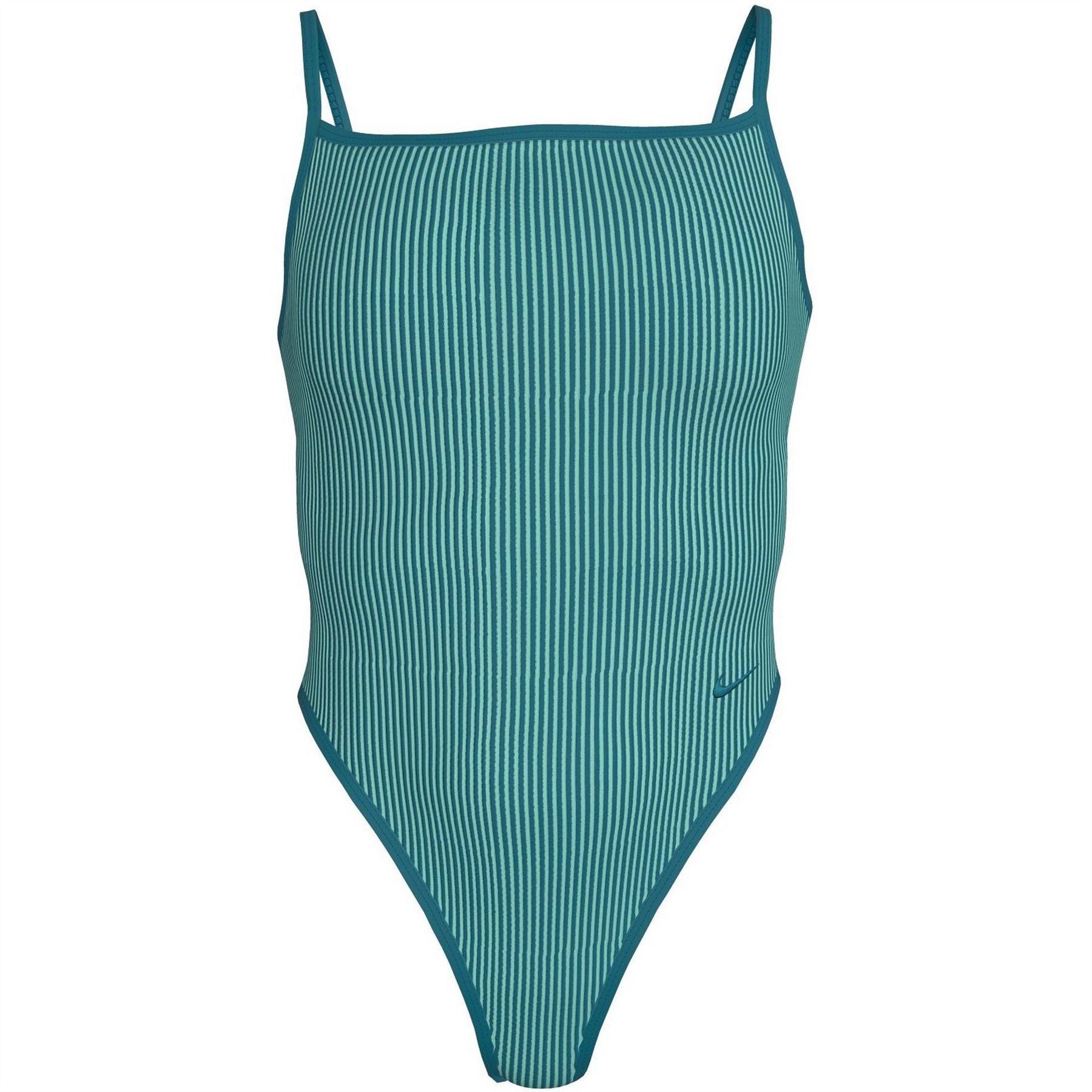 Nike One Piece Swimsuit
