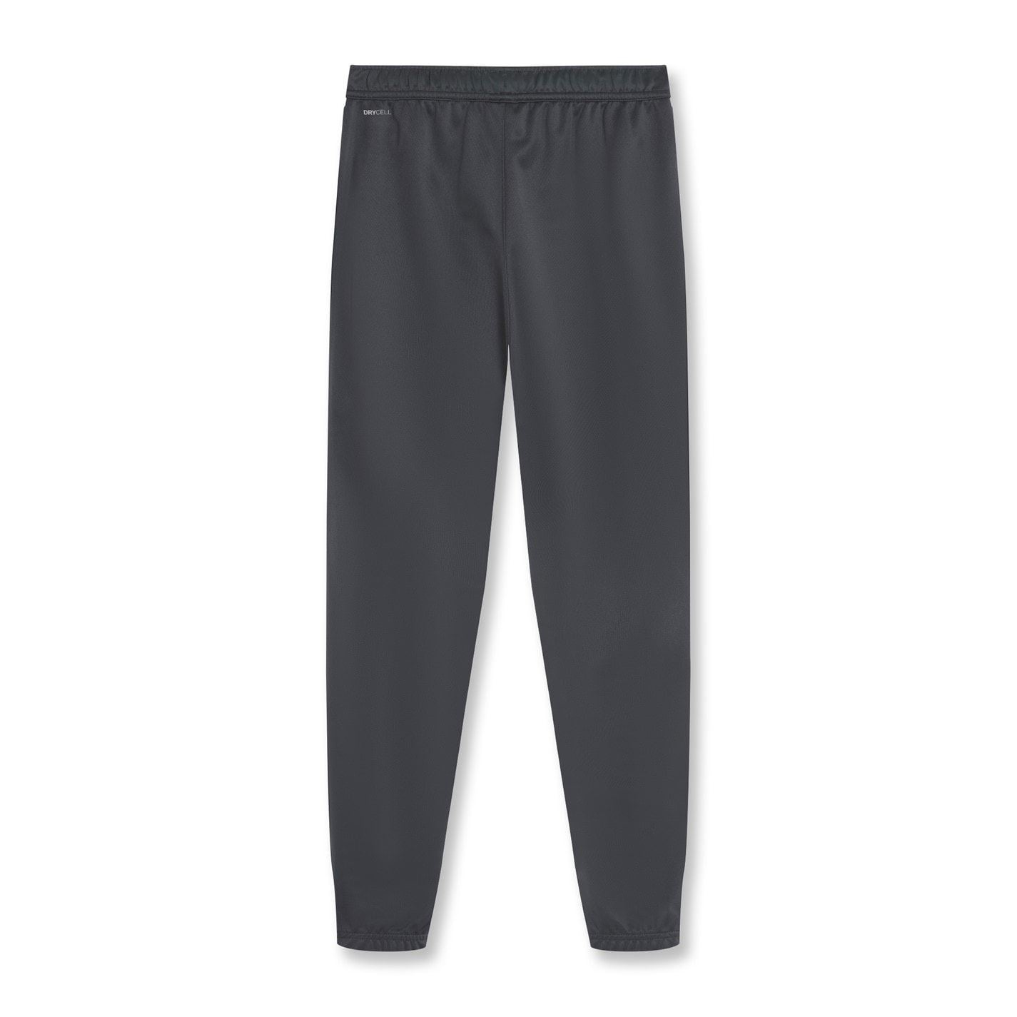 Puma Finesse Performance Training Pants Junior