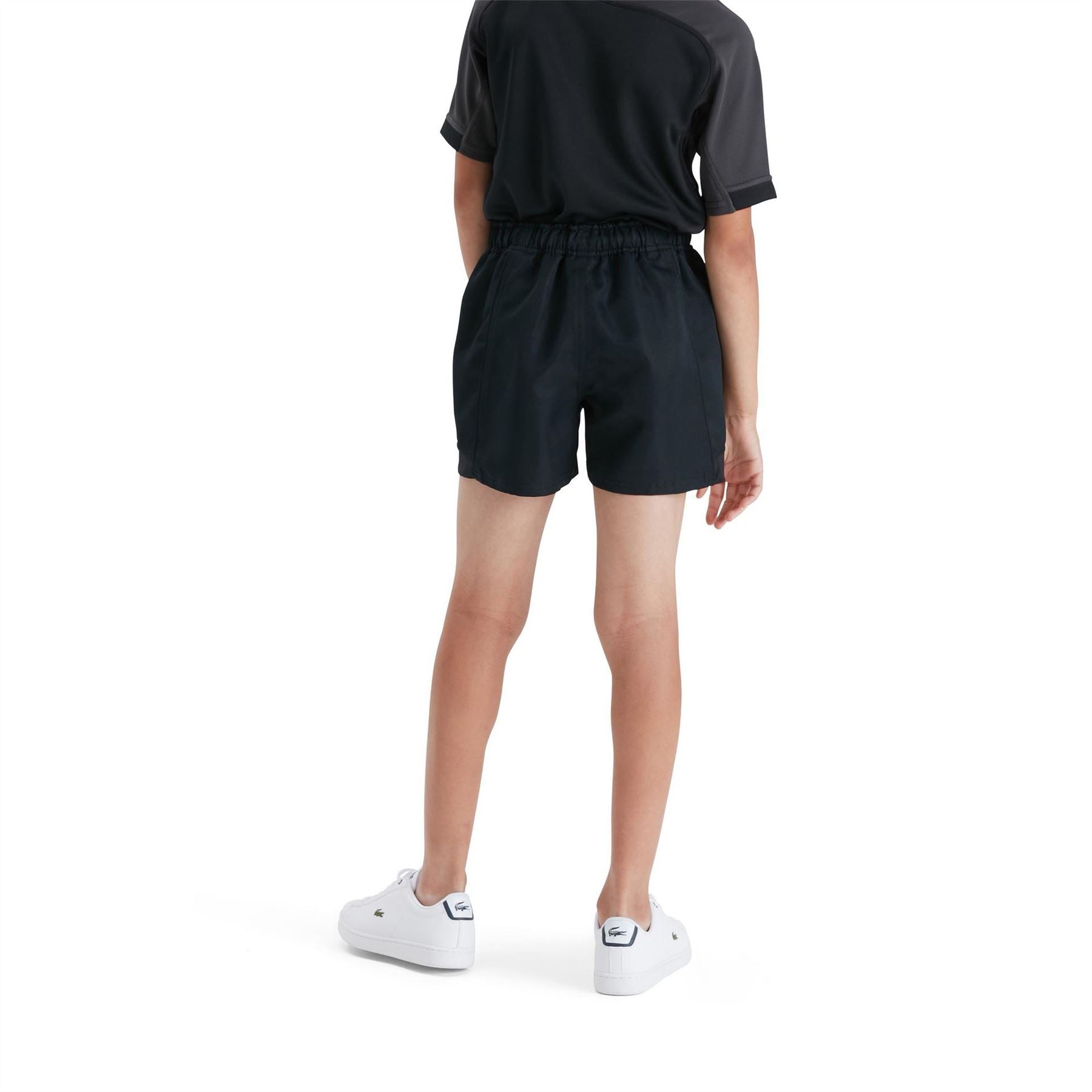 Canterbury Rugby Shorts