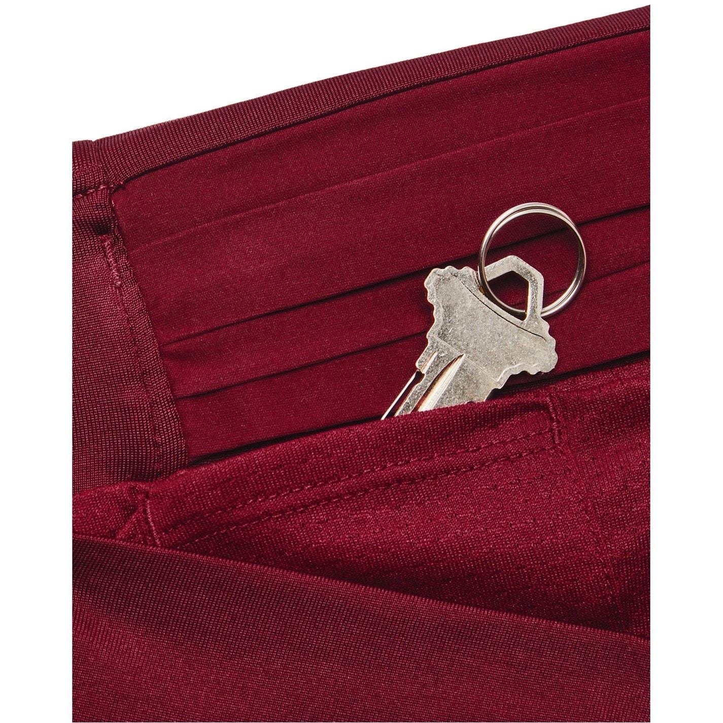 Under Armour Mens Armour Ua Launch Pro 7 Printed Shorts Running Shorts