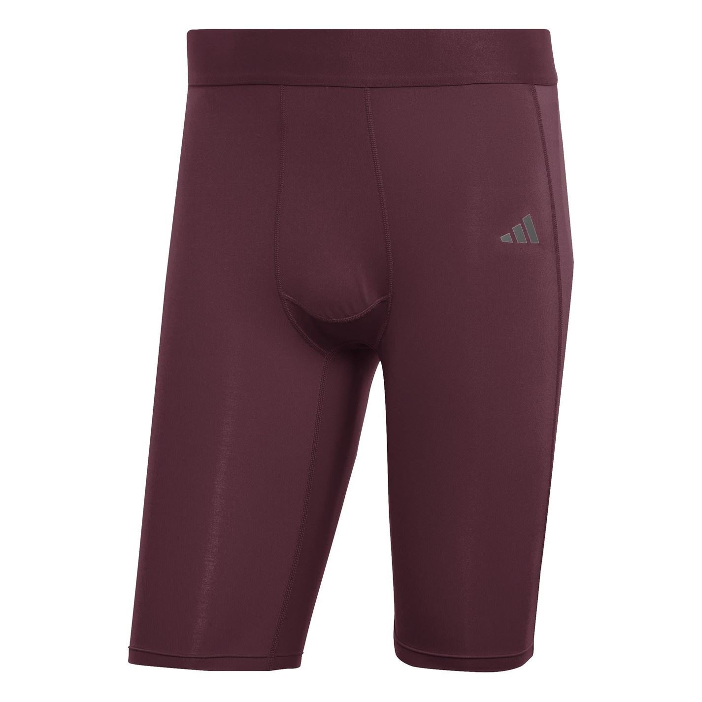 adidas Techfit Aeroready Short Tights