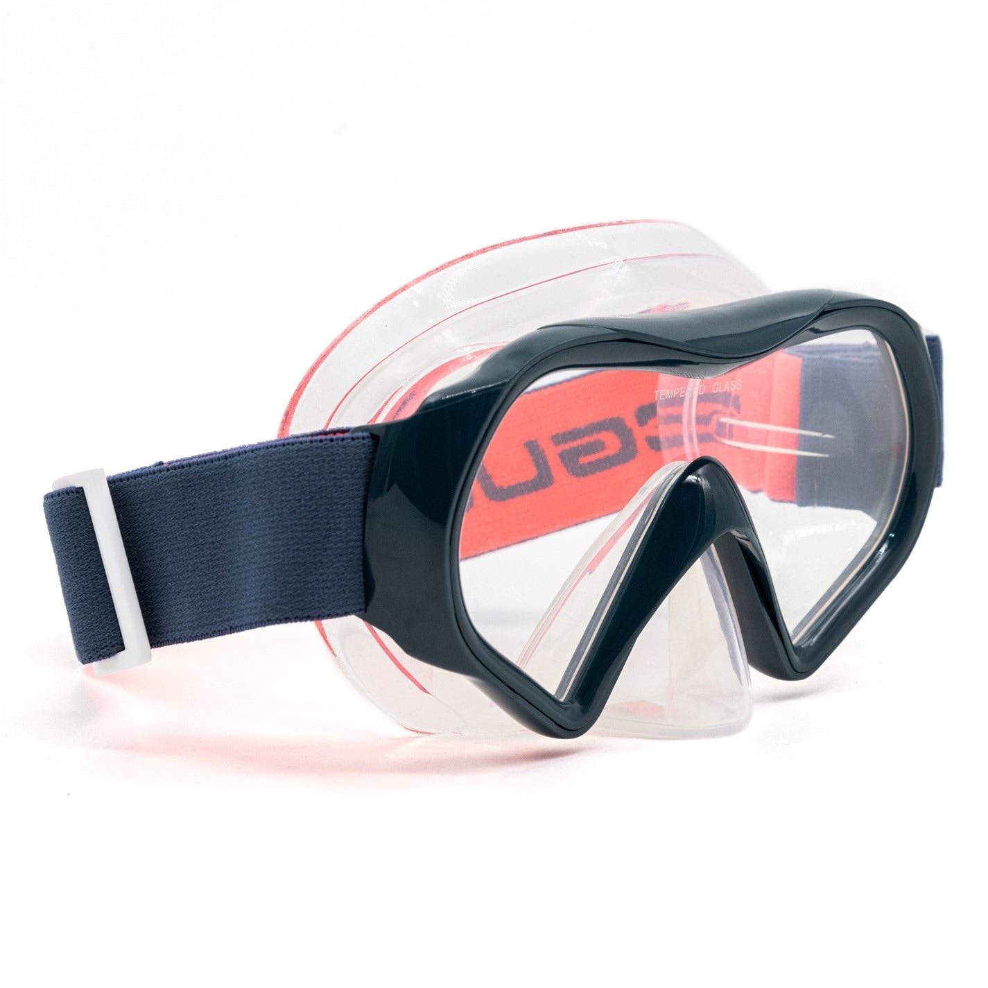 Gul Open Water Swimming Goggles
