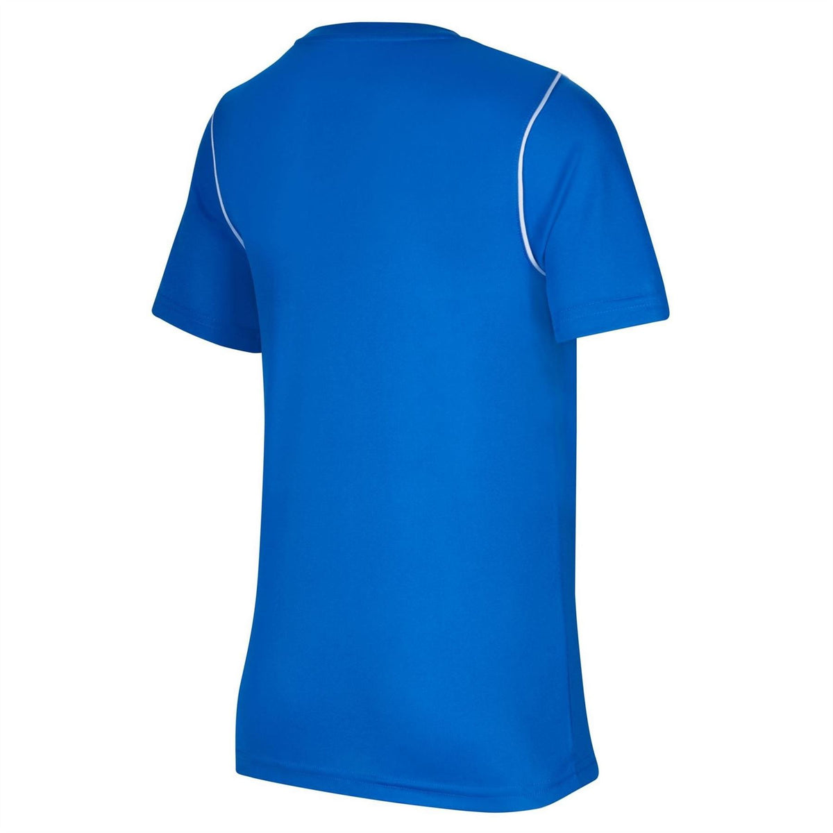 Nike Dri Fit Park20