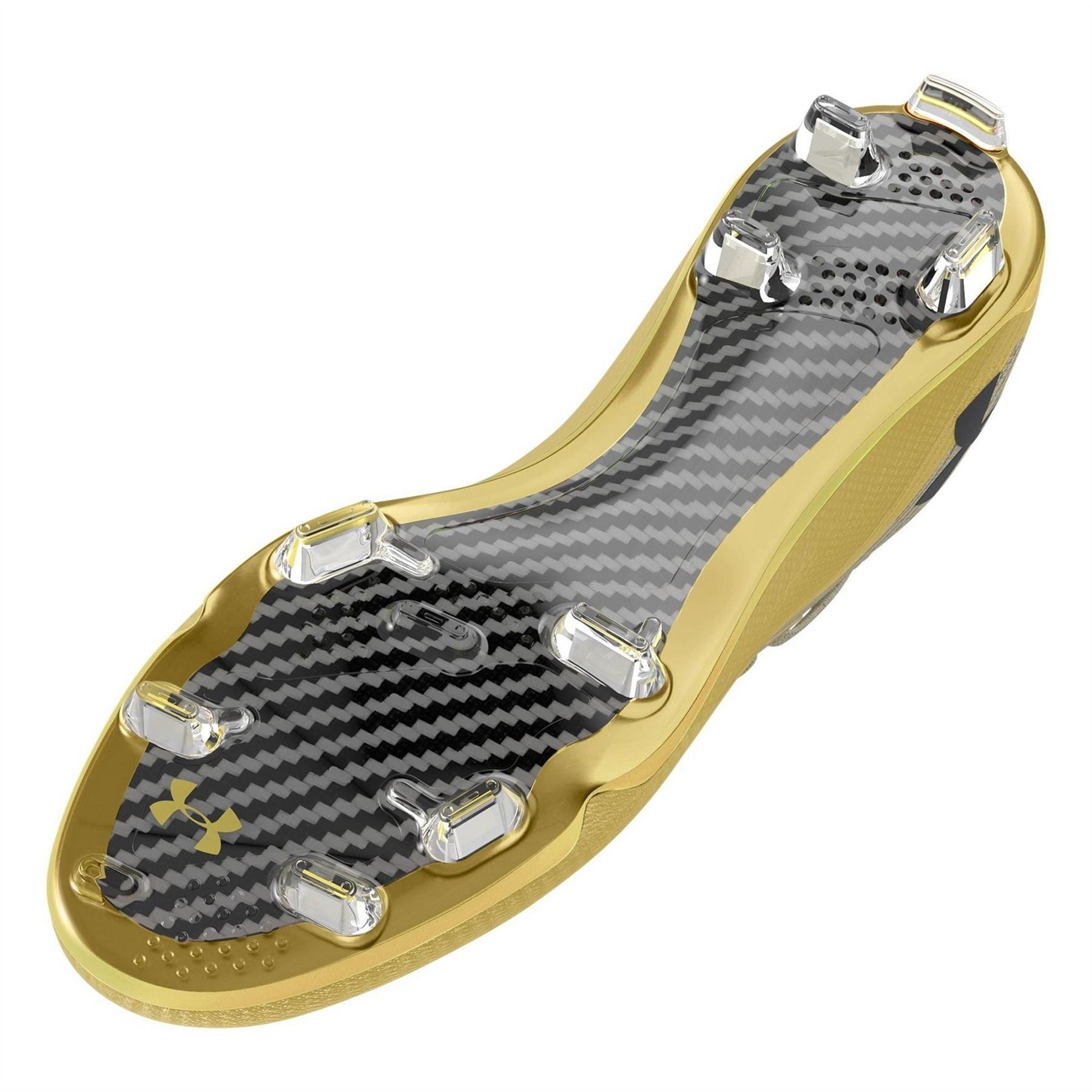Under Armour Ua Shadow Elite 2.0 Firm Ground Football Boots