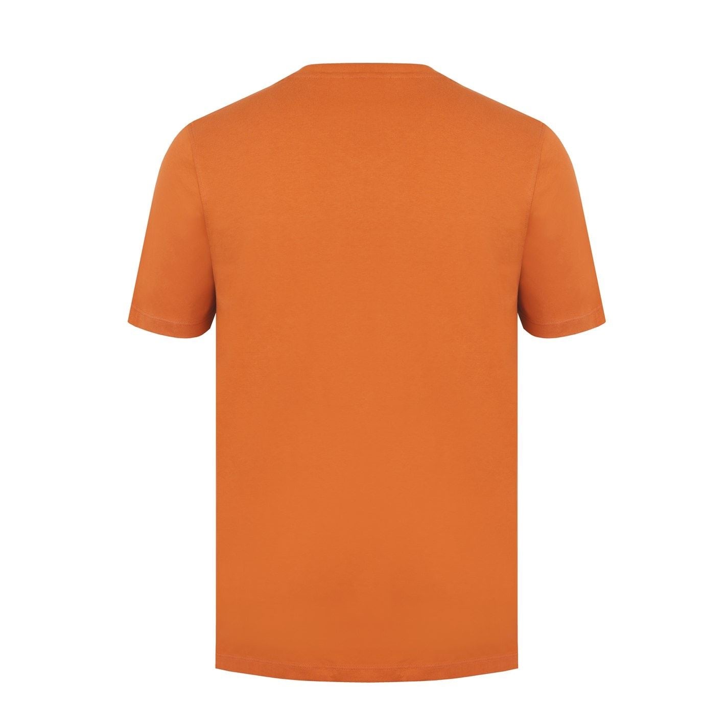 Slazenger Mens Plain T-Shirt
