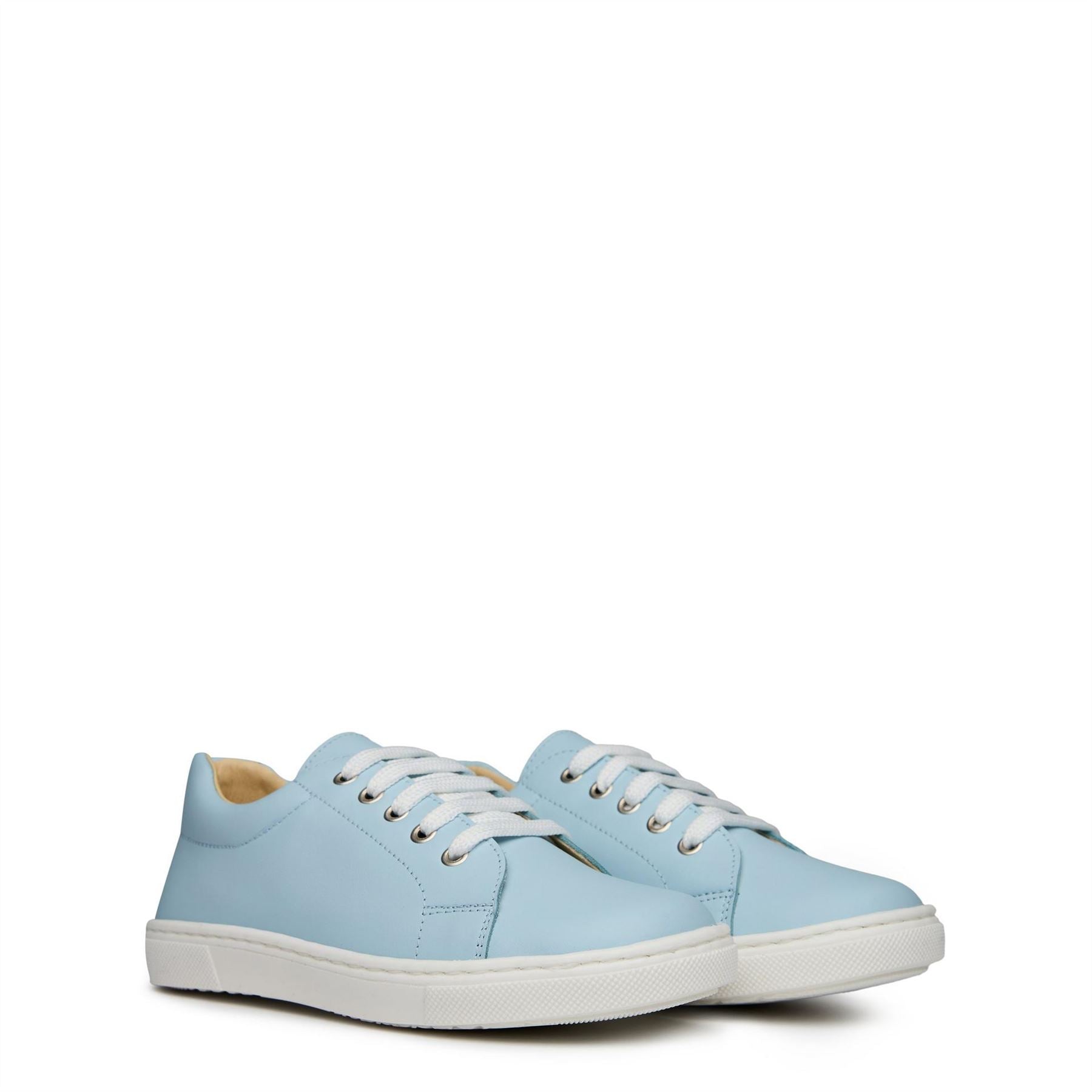 Andanines Trainers Infants