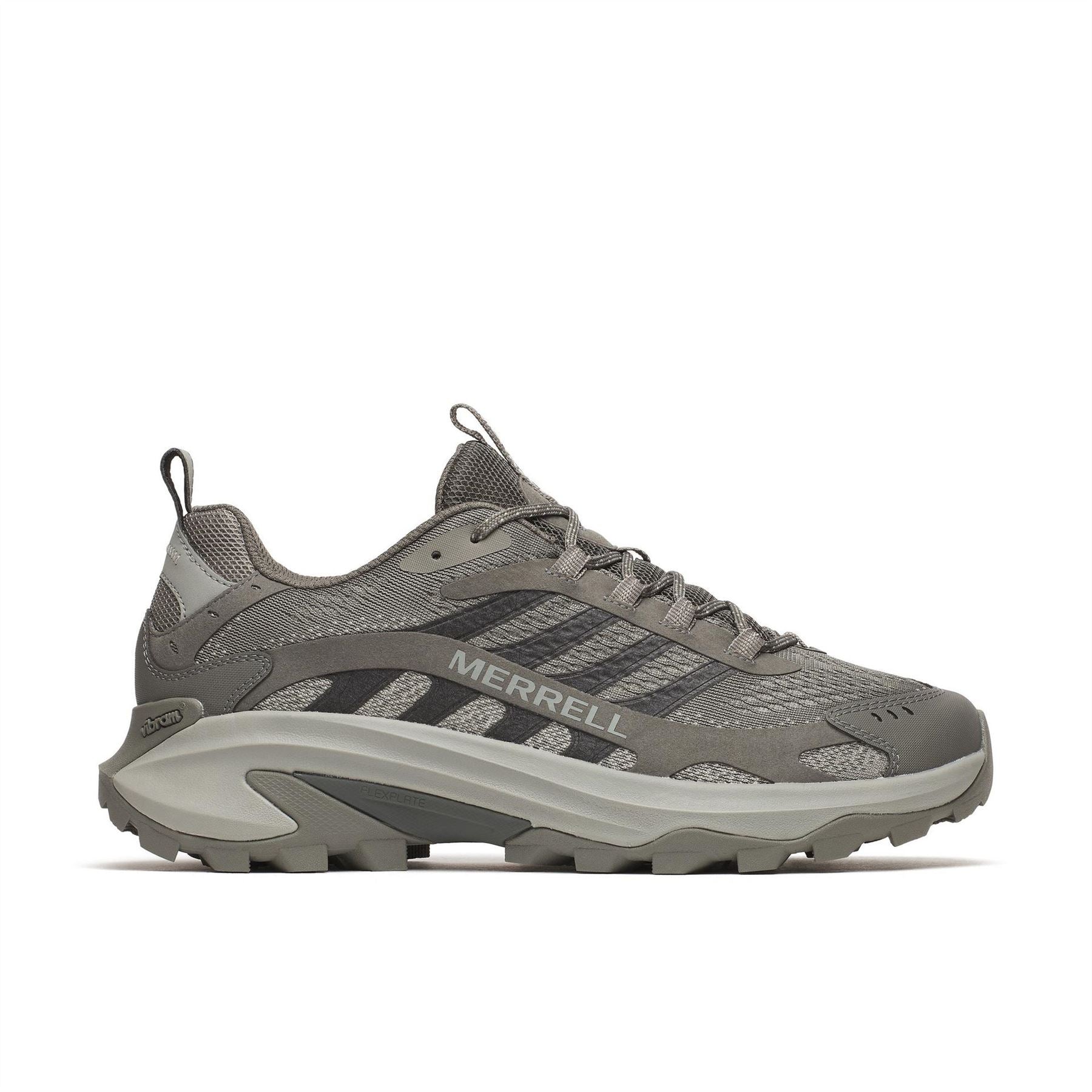 Merrell Moab S Vent Sn63