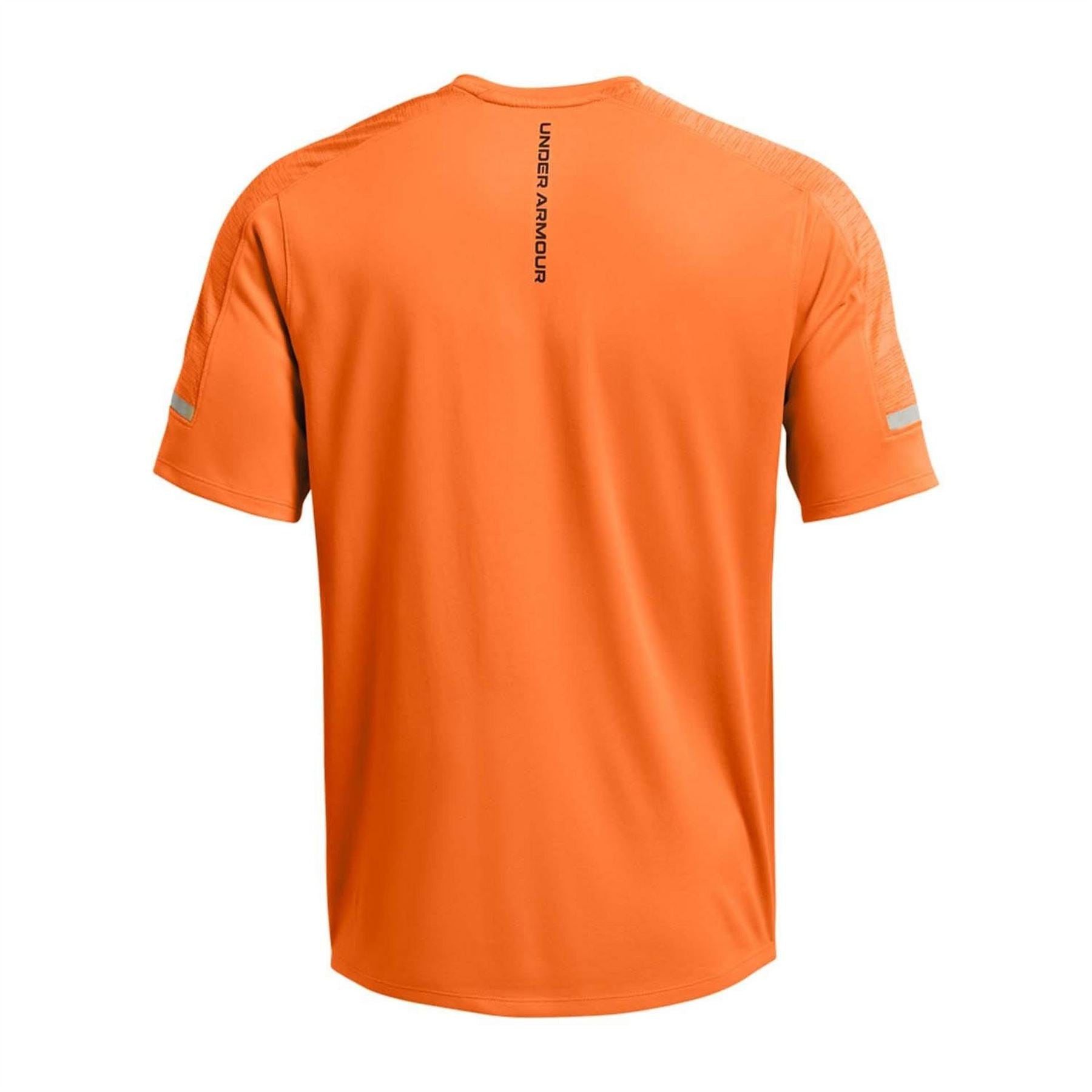 Under Armour Utility Short Sleeve T-Shirt
