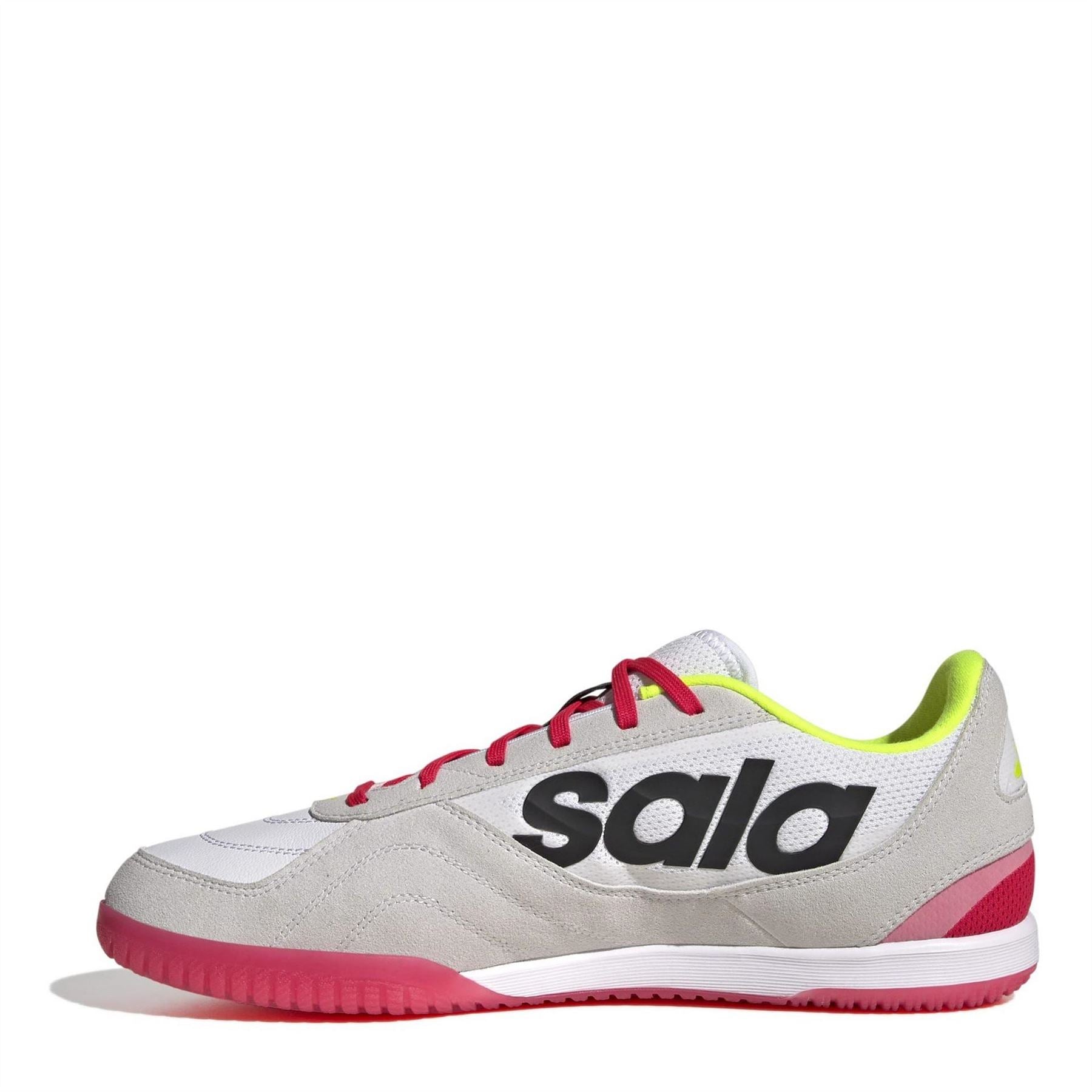 adidas Sala Competition Indoor Court Football Boots