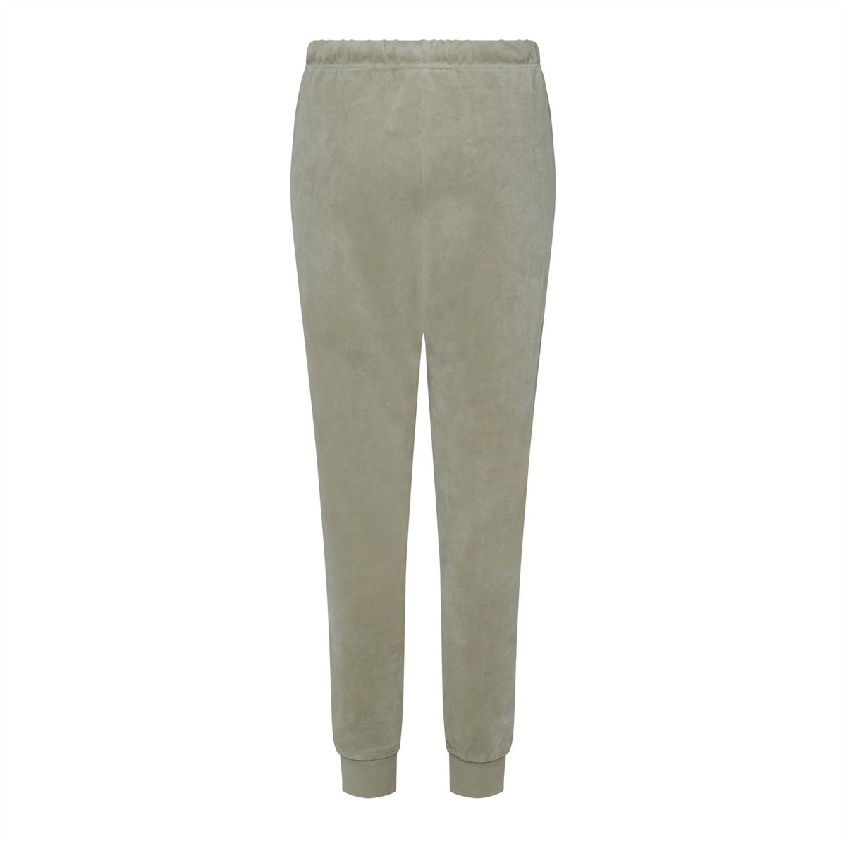 Fear Of God Essentials Velour Pant Ld99