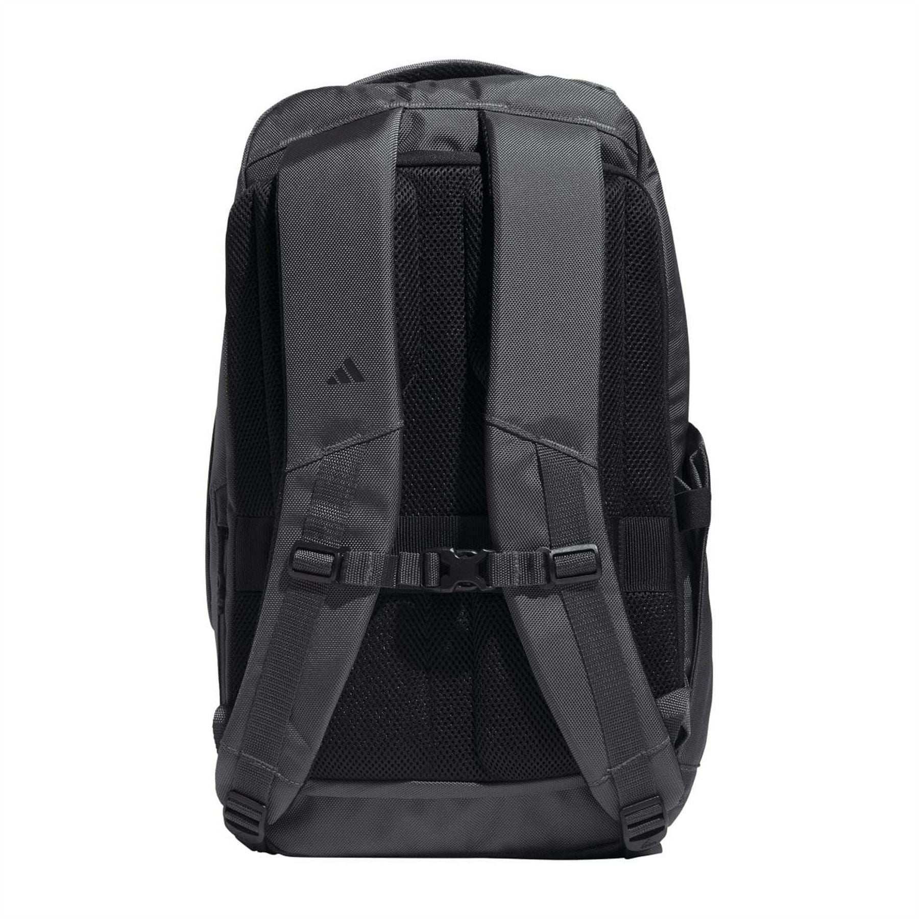 adidas Backpack