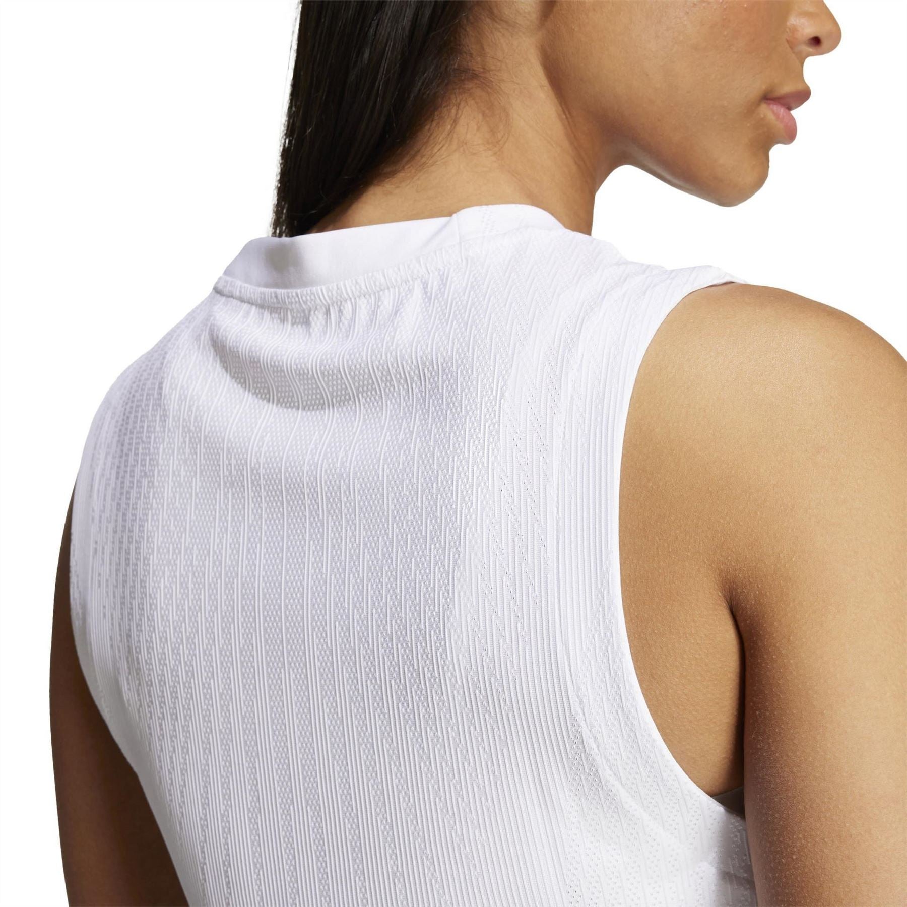 adidas Match Performance Vest