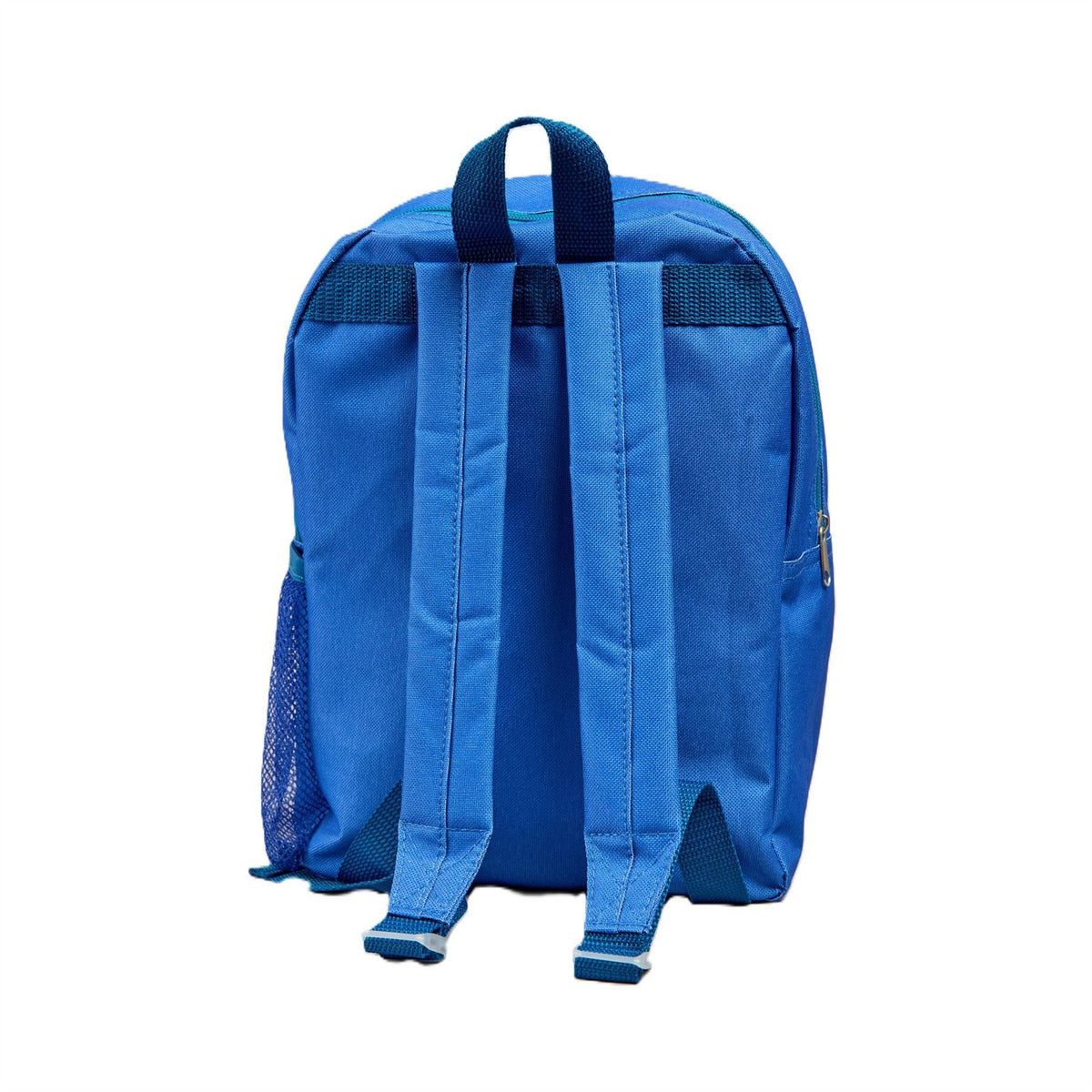 Character Backpack