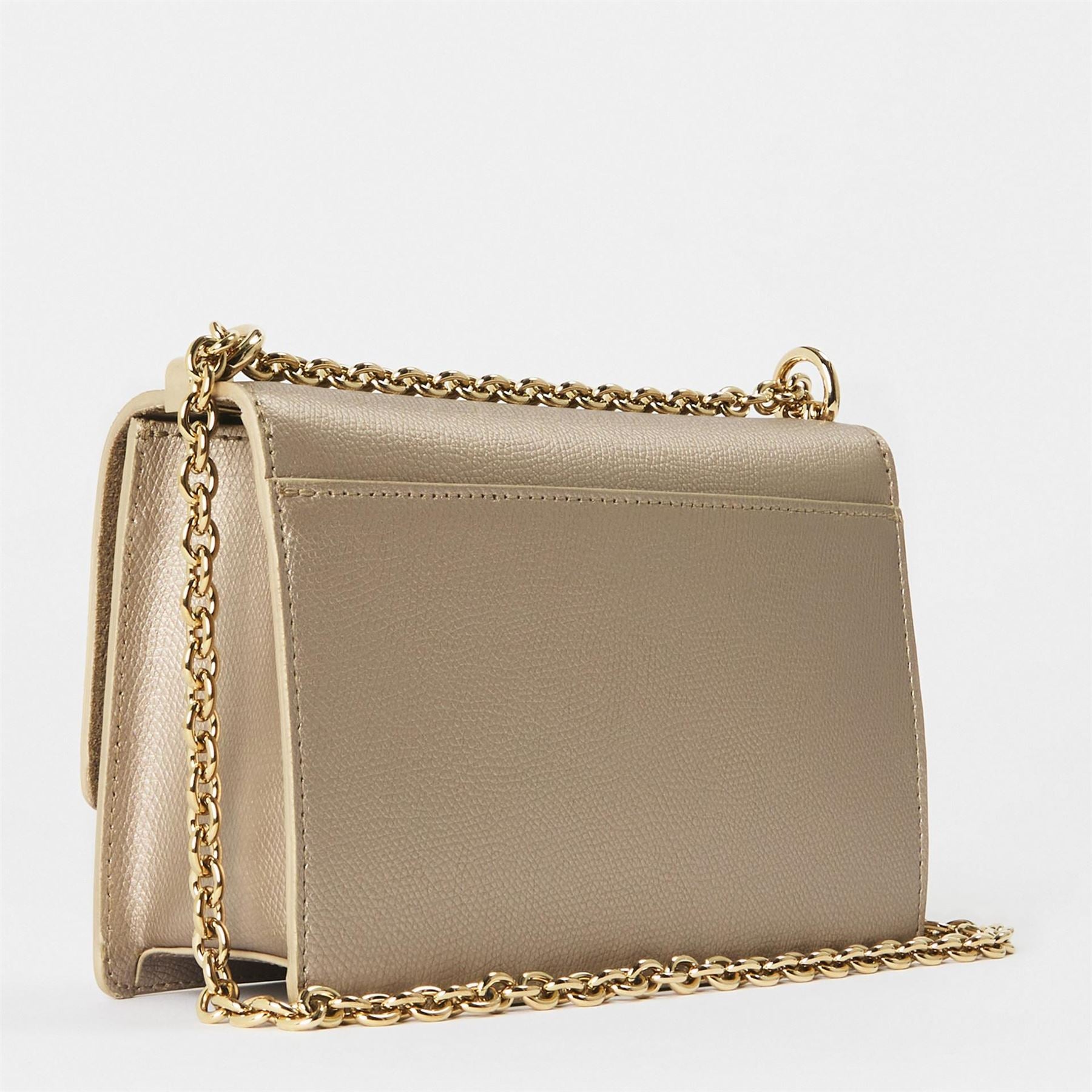 Furla 1927 Mini Crossbodyody Bag