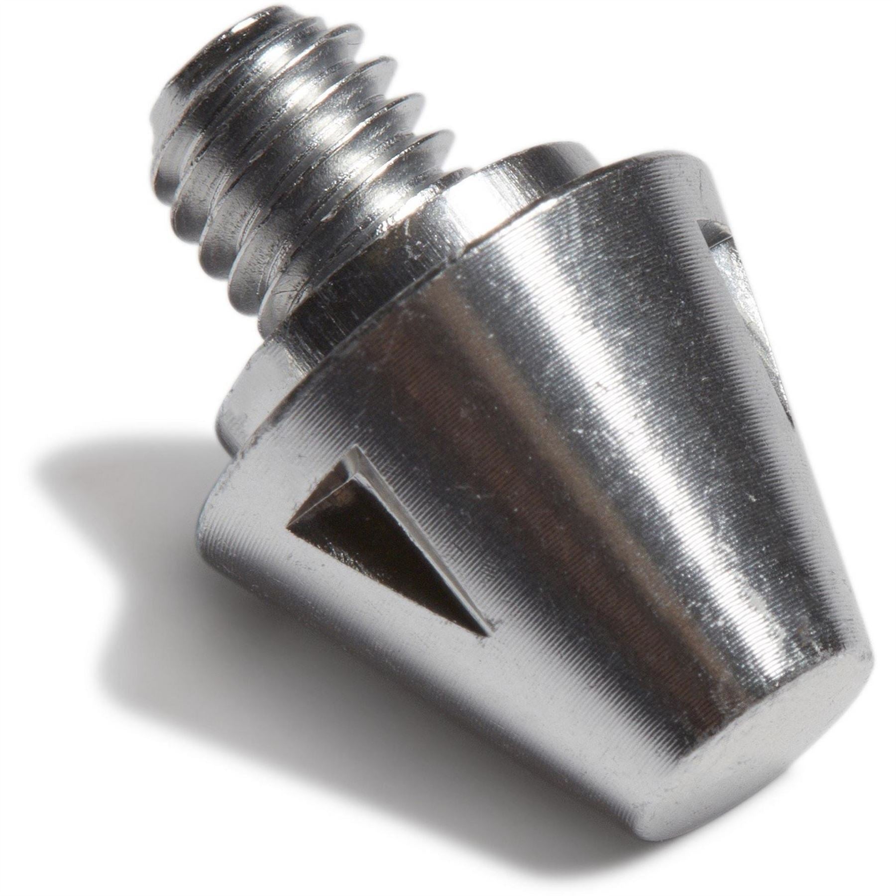 adidas Conical Studs Football Boots Stud Unisex Adults