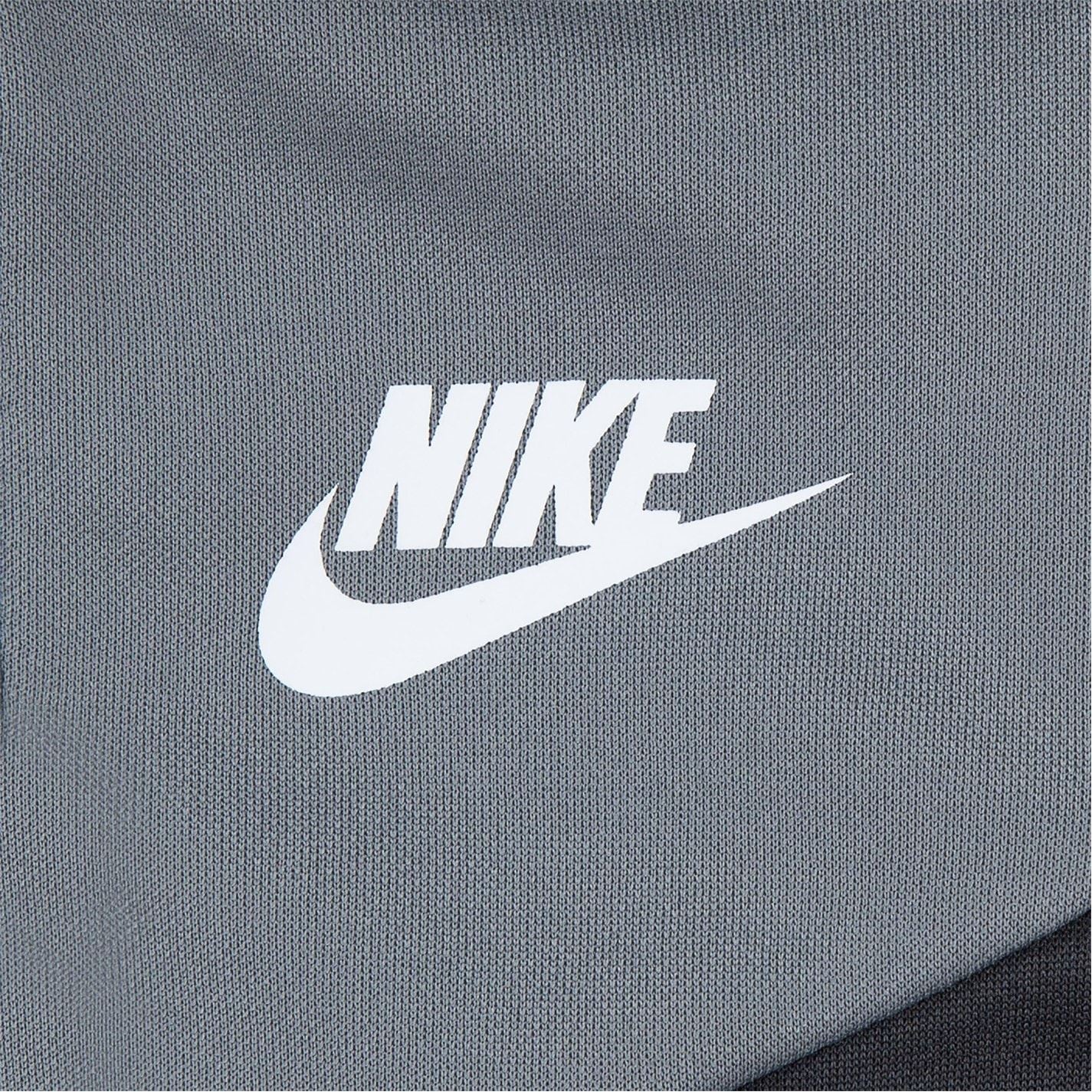 Nike Nsw Tracksuit Set