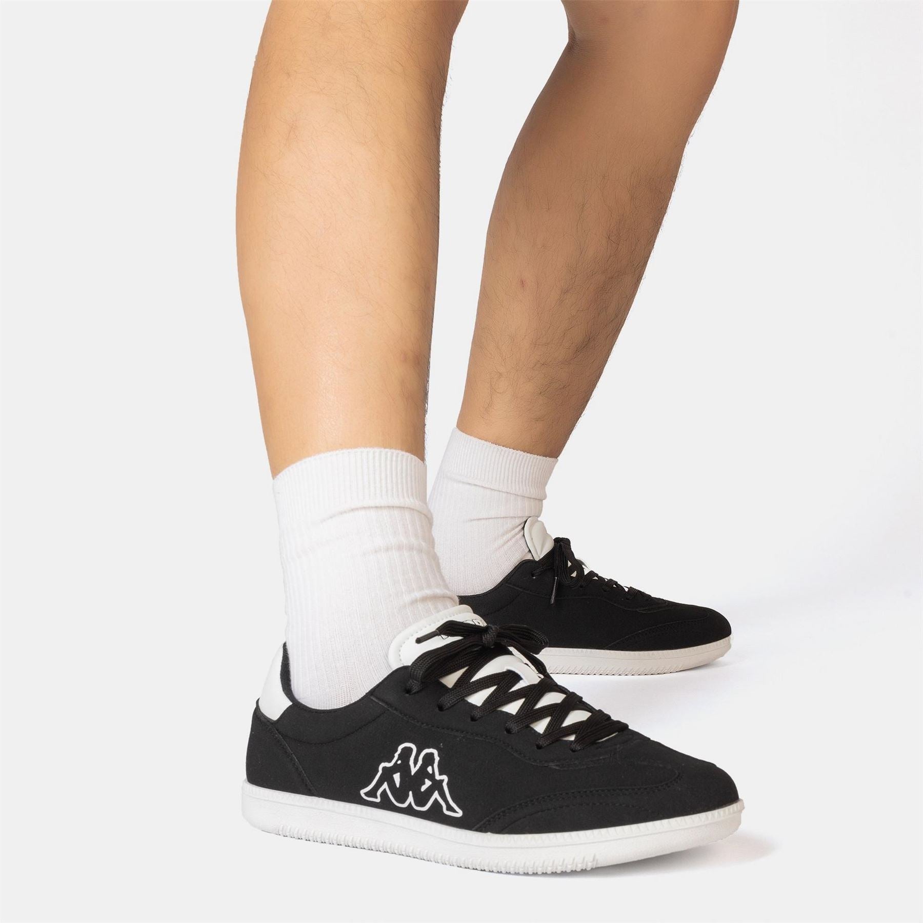 Kappa Ginosa Men Trainers