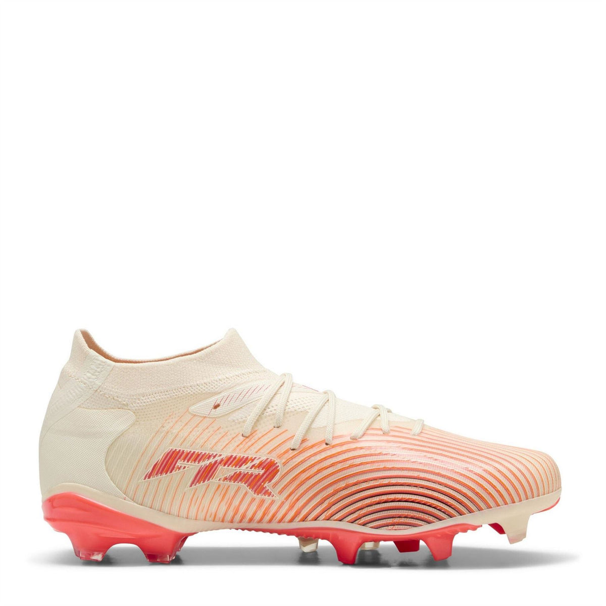 Puma PUMA Future 9 Match Firm Ground Football Boots