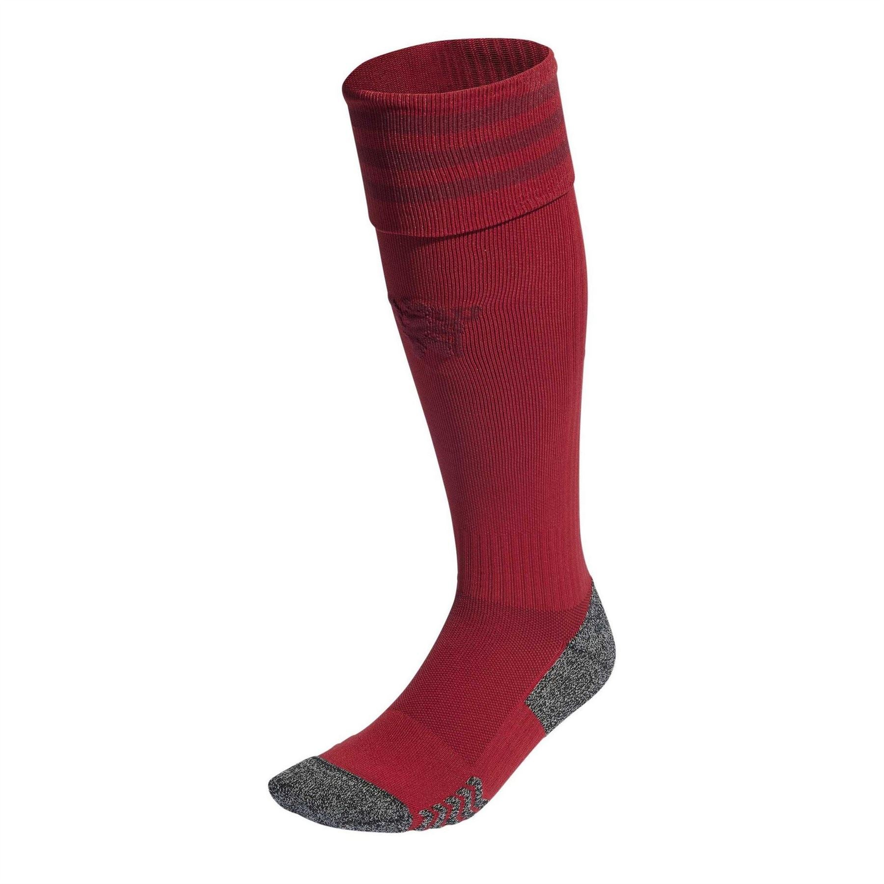 adidas Manchester United Third Football Socks