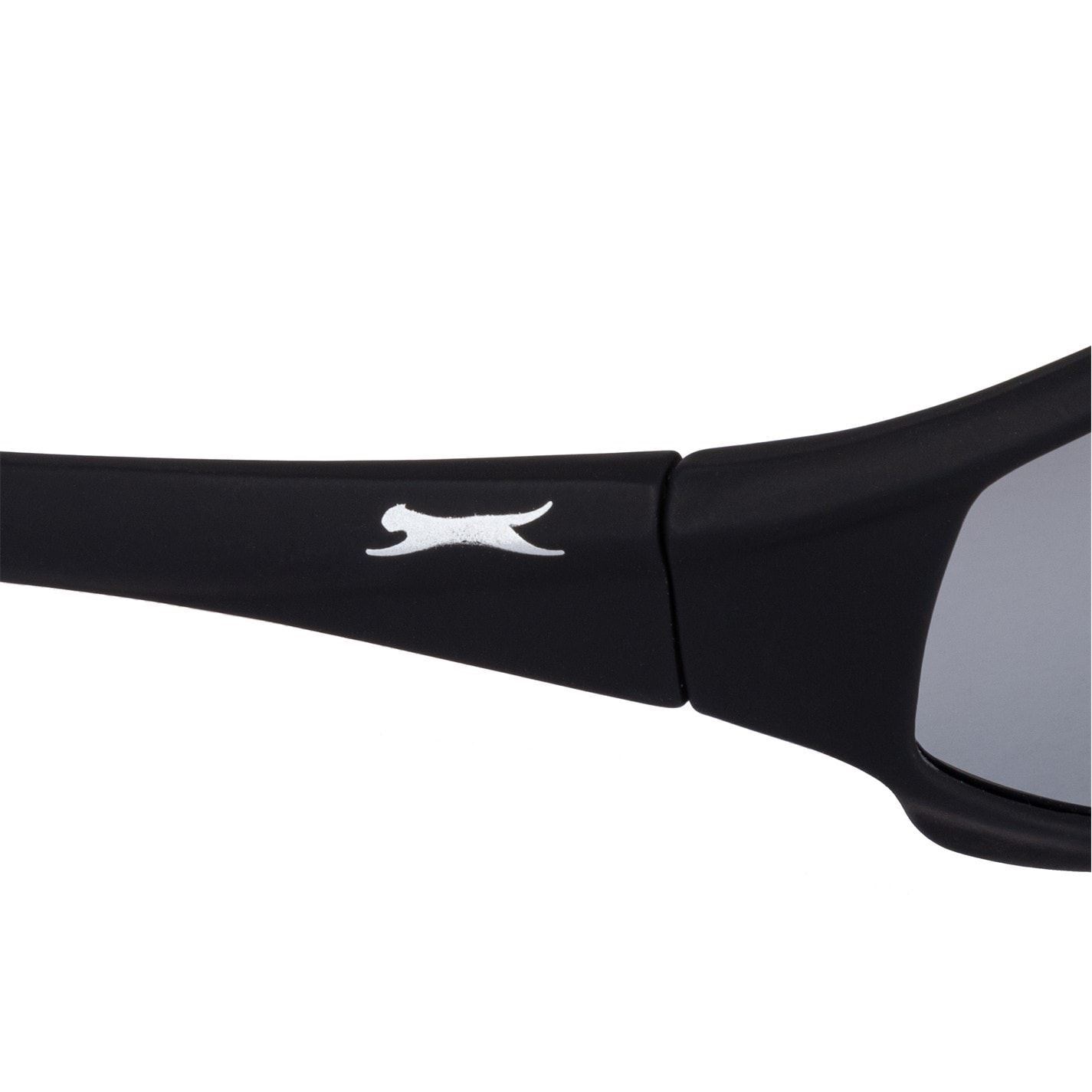 Slazenger Chester Sports Sunglasses