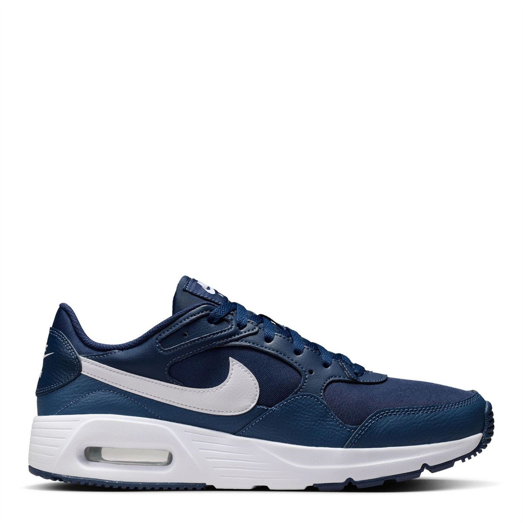 Nike Mens Air Max Sc Shoes