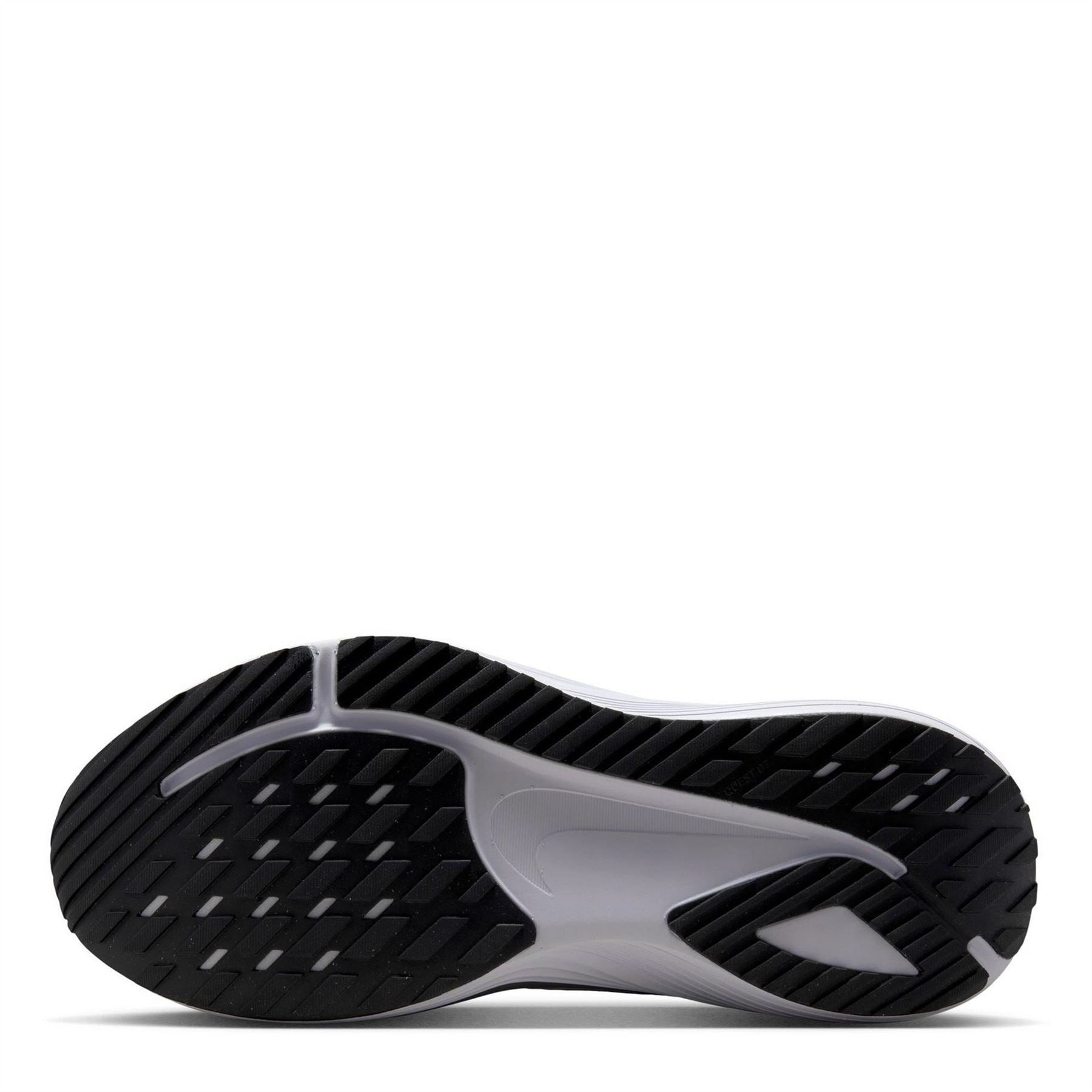 Nike Quest 7 Road Running Shoes