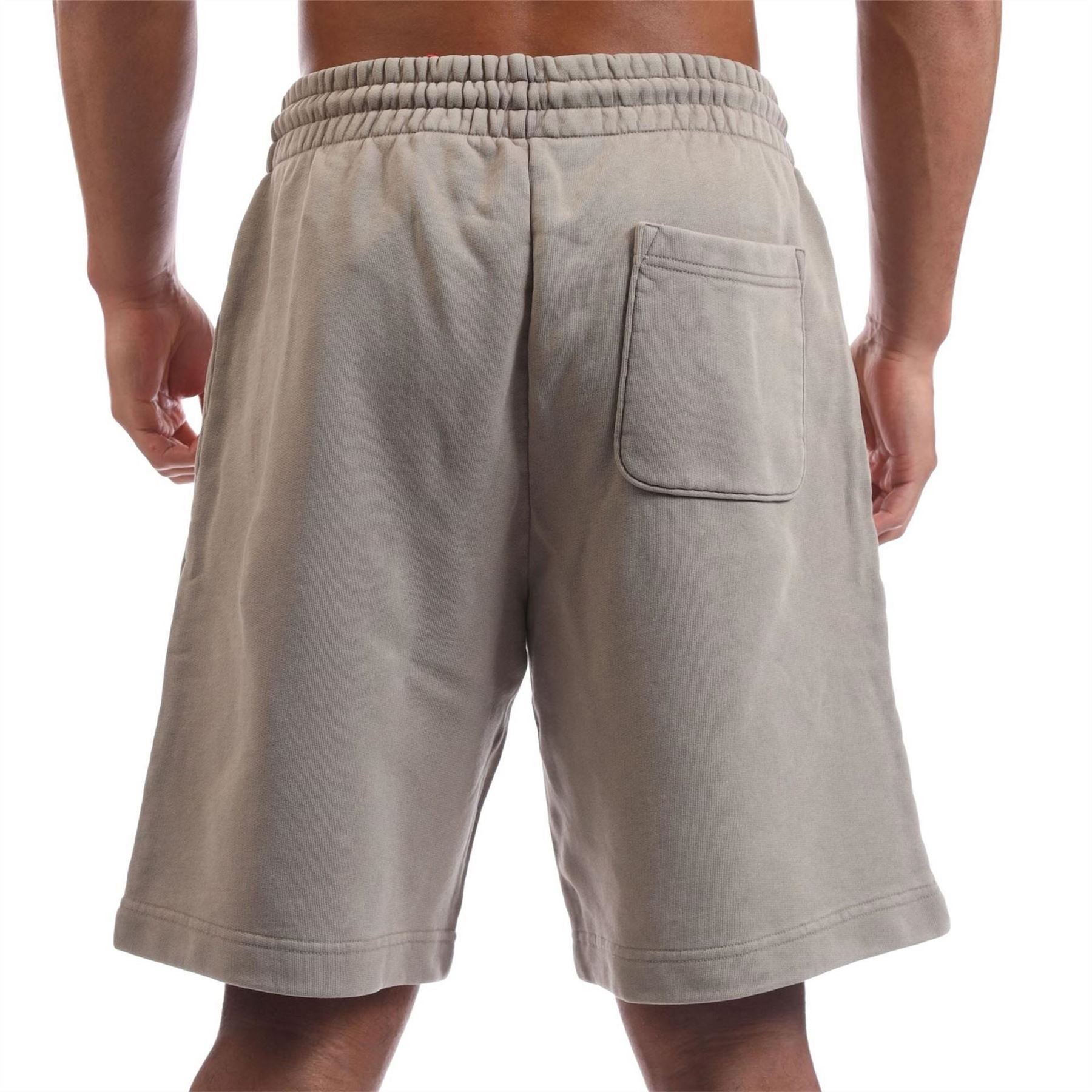 Hugo Shorts