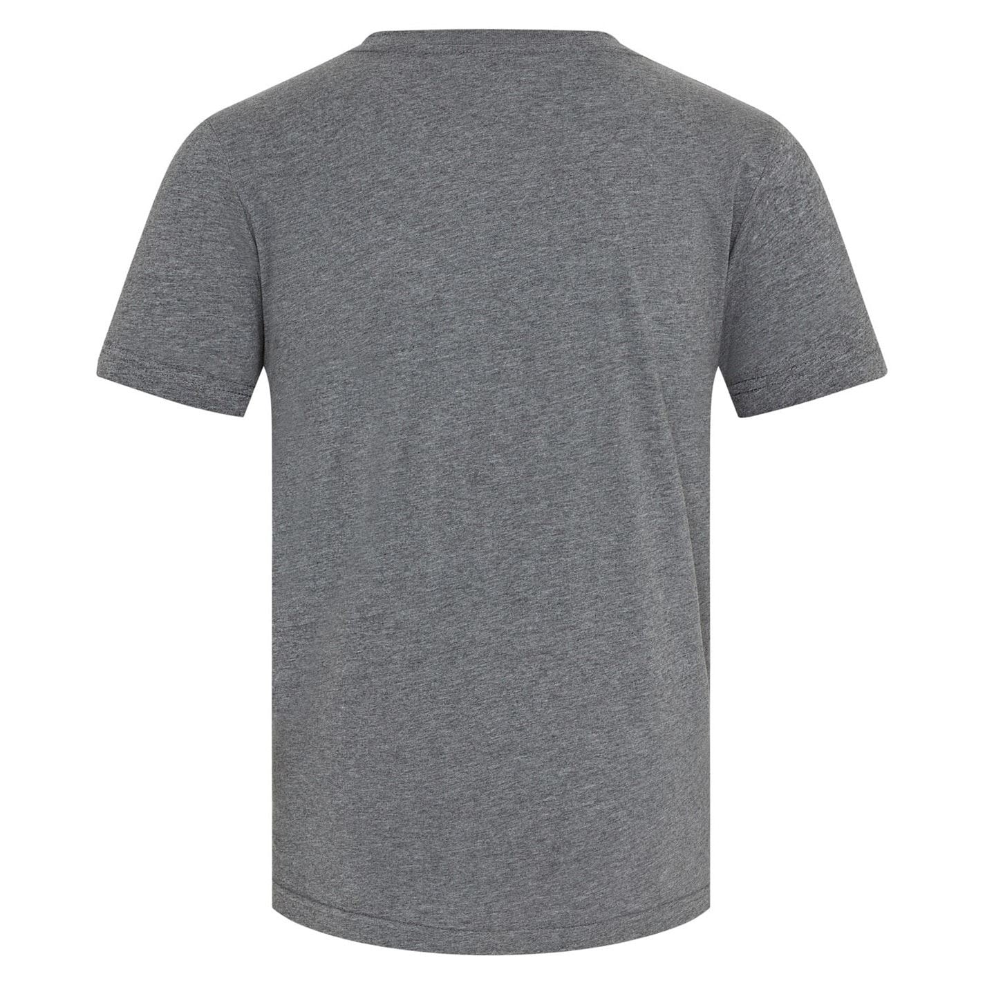 Reebok Mens 3 Pack T-Shirts Santo