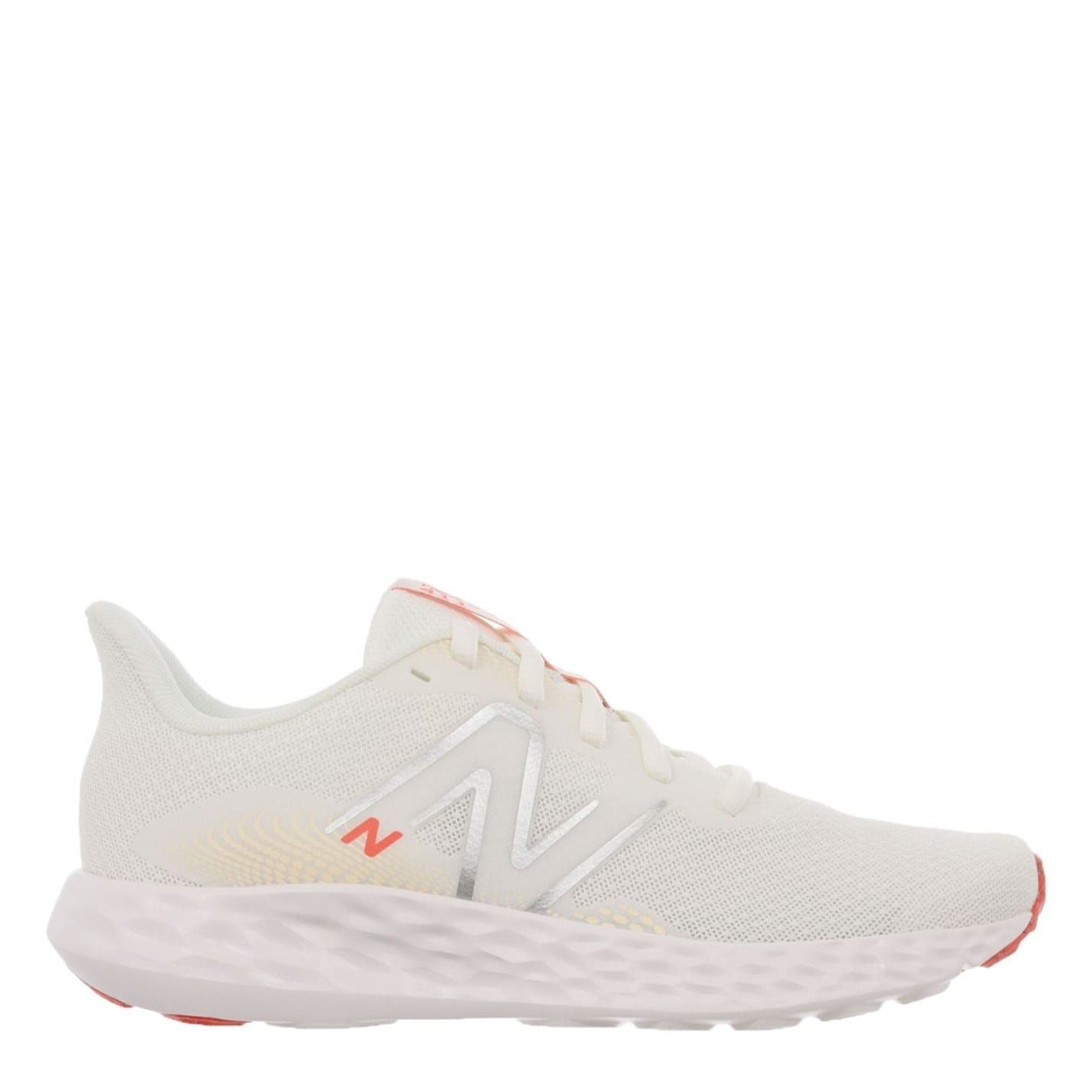 New Balance Womens 411 V3 Running Shoes