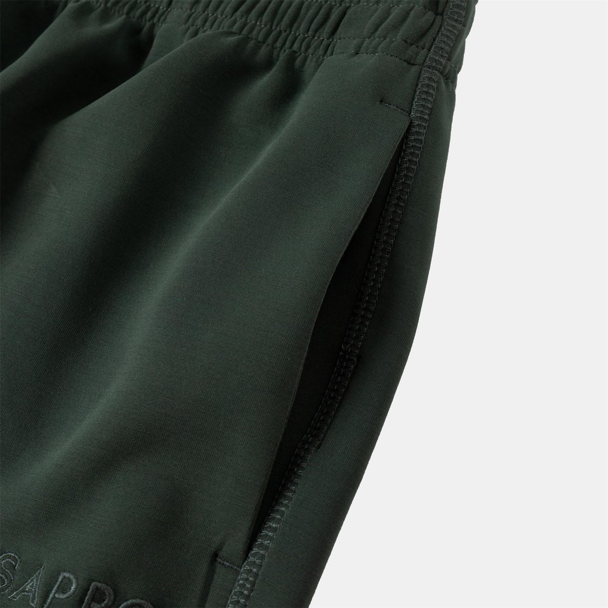 USA Pro Modal Pant Ladies